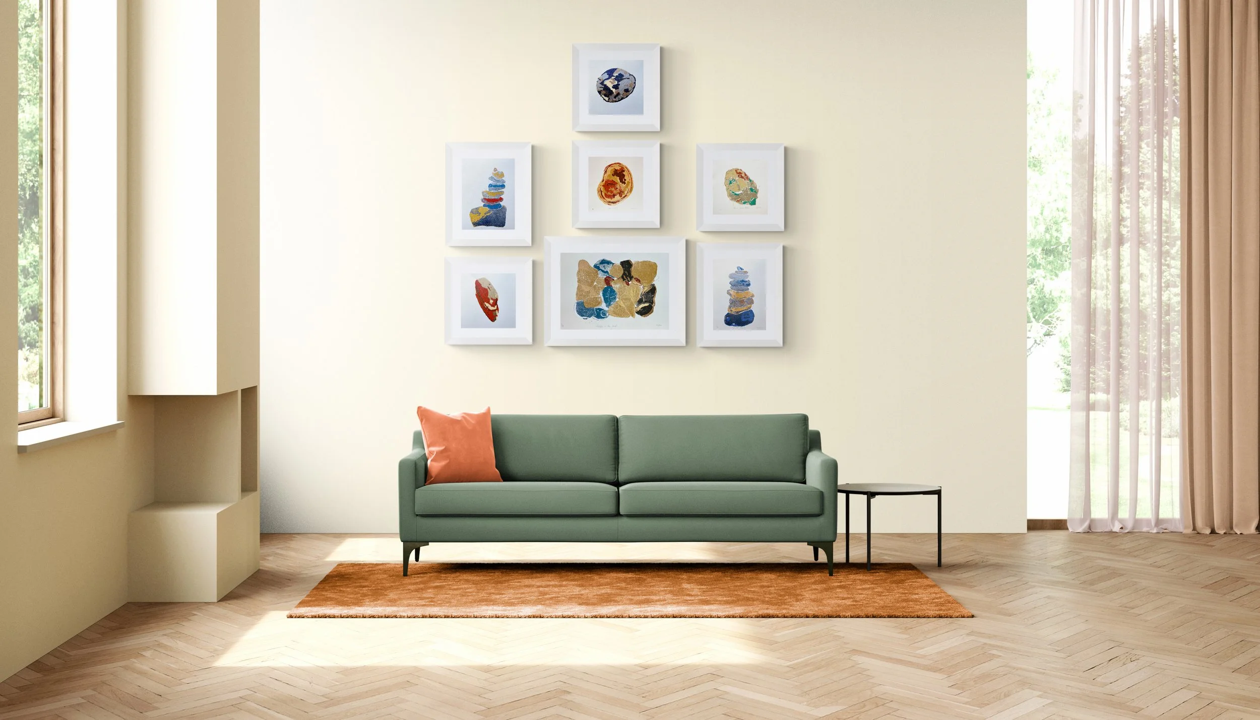 Astha_sofa_in_large_open_lounge.jpg