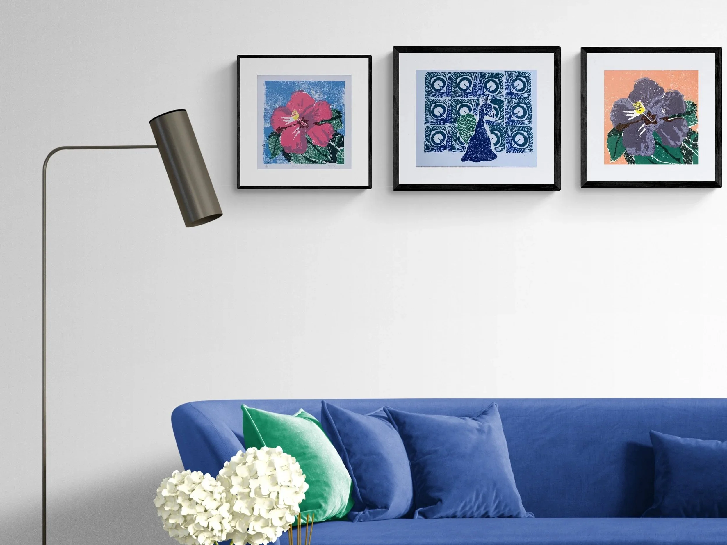 Modern_chic_living_room_interior_with_long_sofa copy.jpg