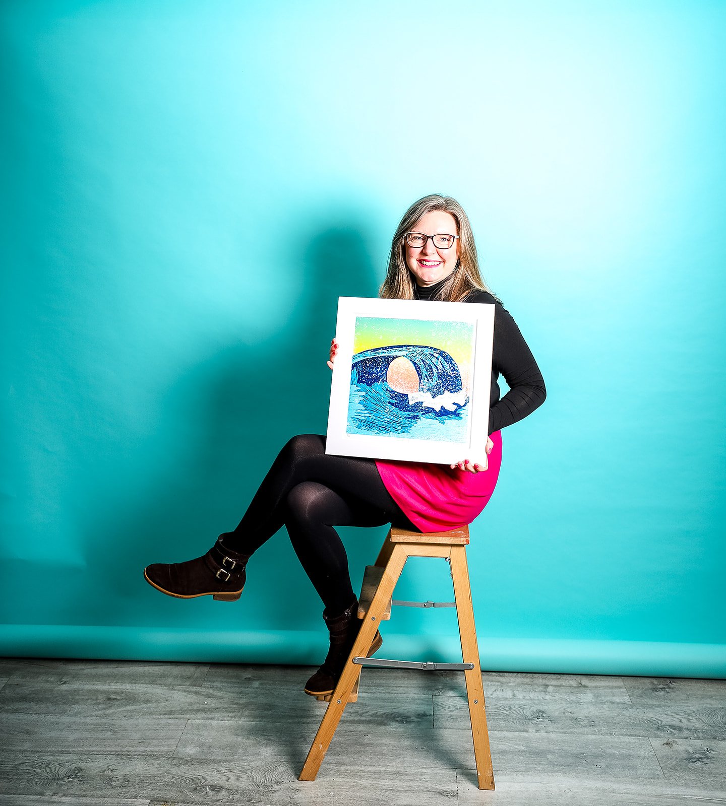 Lauren McWilliams-132.jpeg