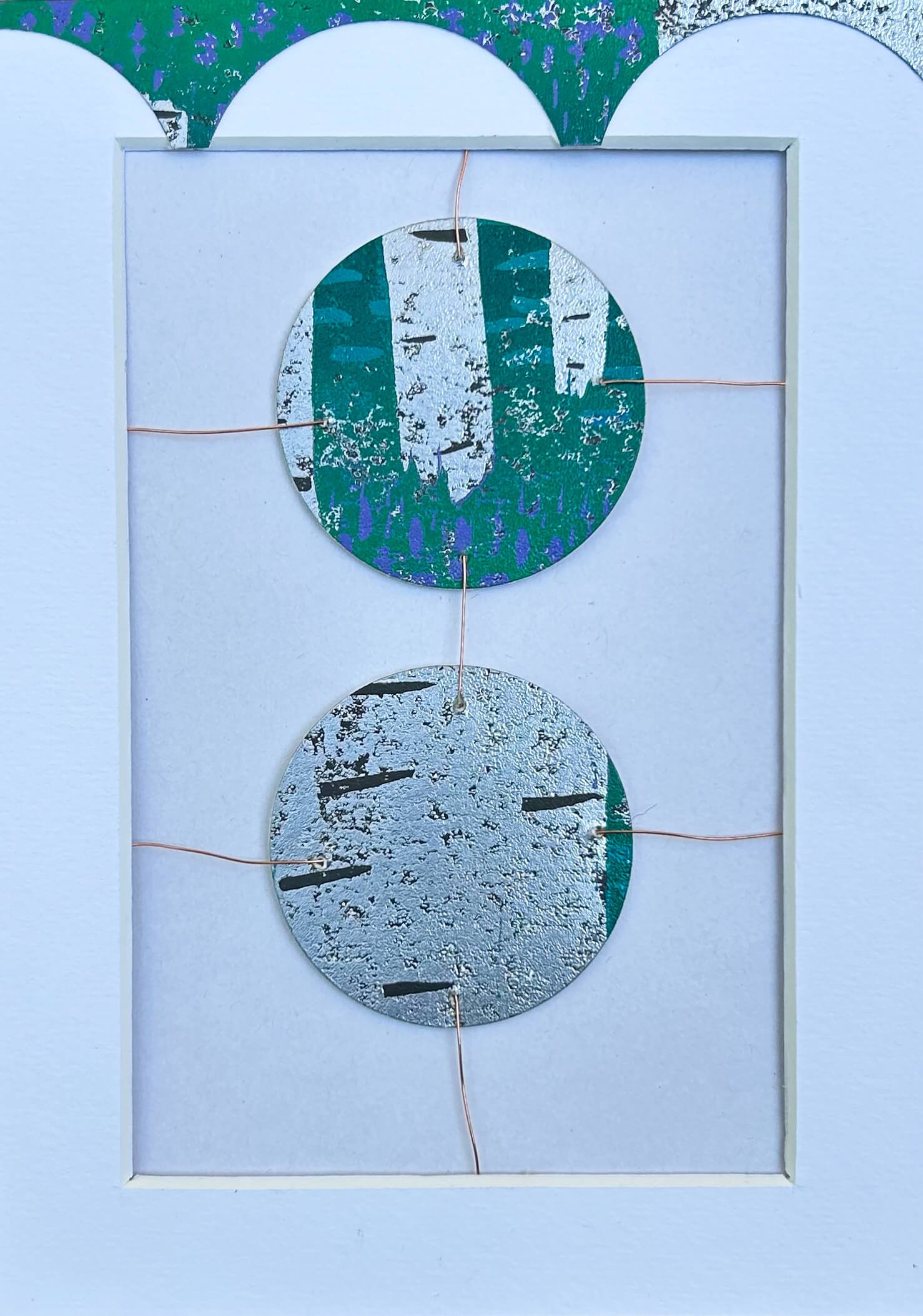 Collage of Silver Birch3.jpg