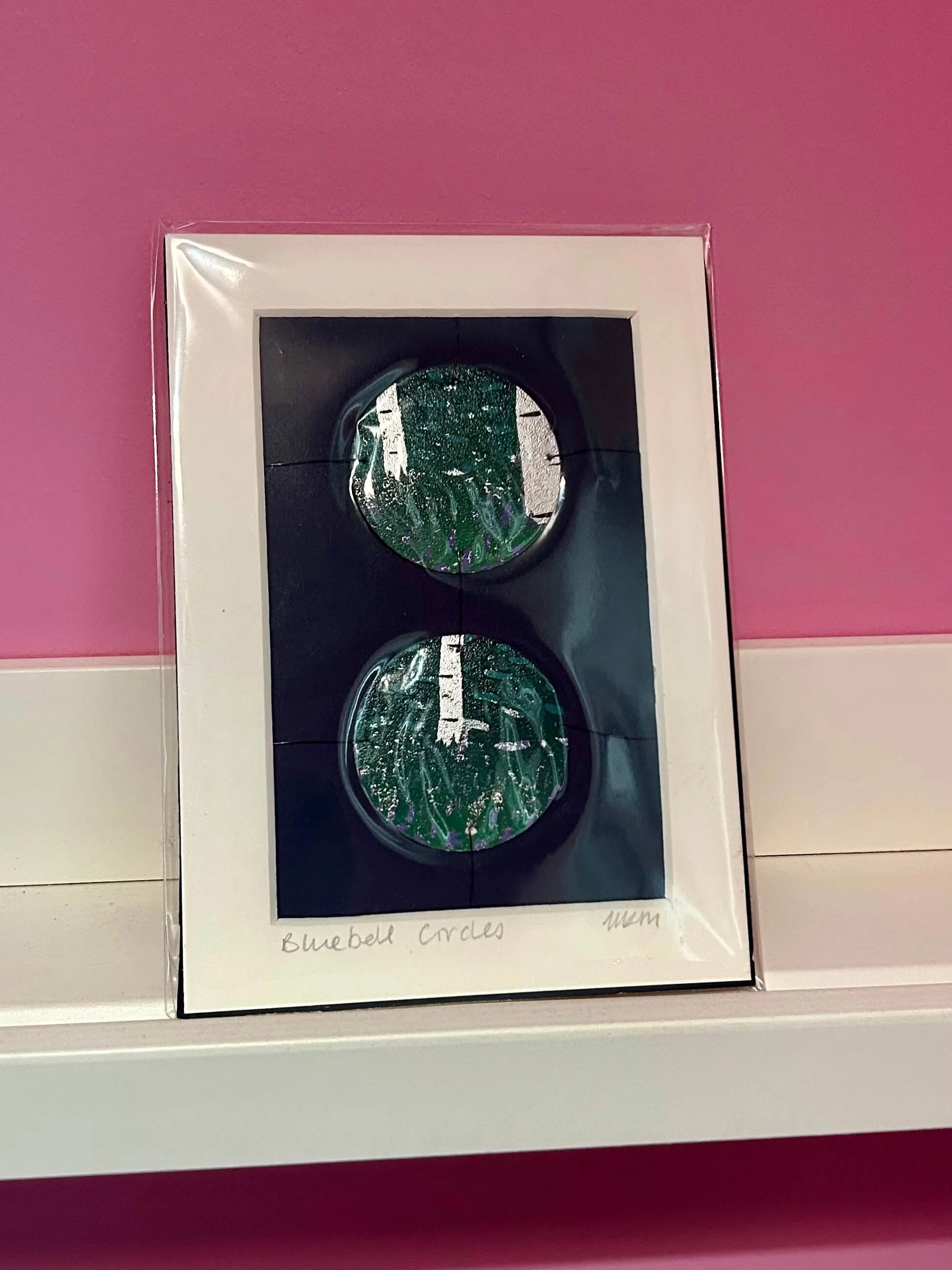 Bluebell Collage on Pink Wall1.jpeg