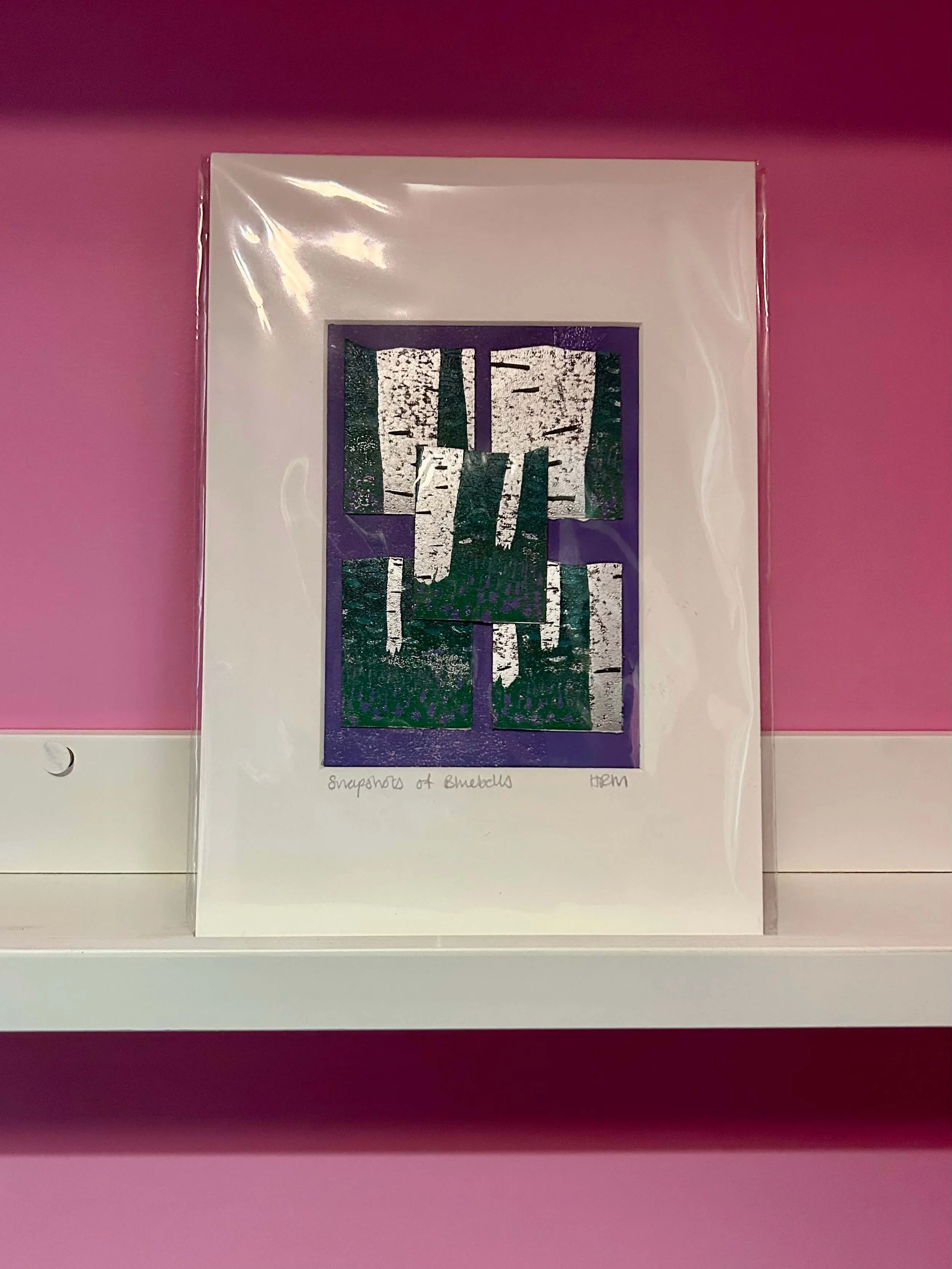 Bluebell Collage on Pink Wall4.jpeg