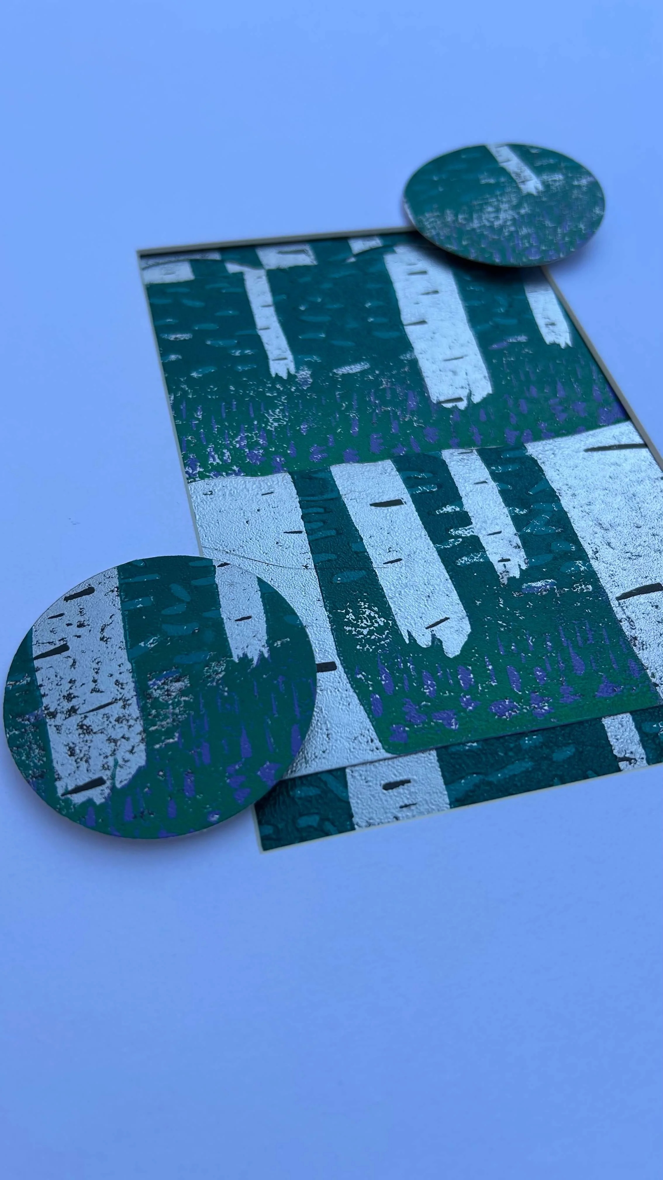 Silver Birch Collages4.jpeg