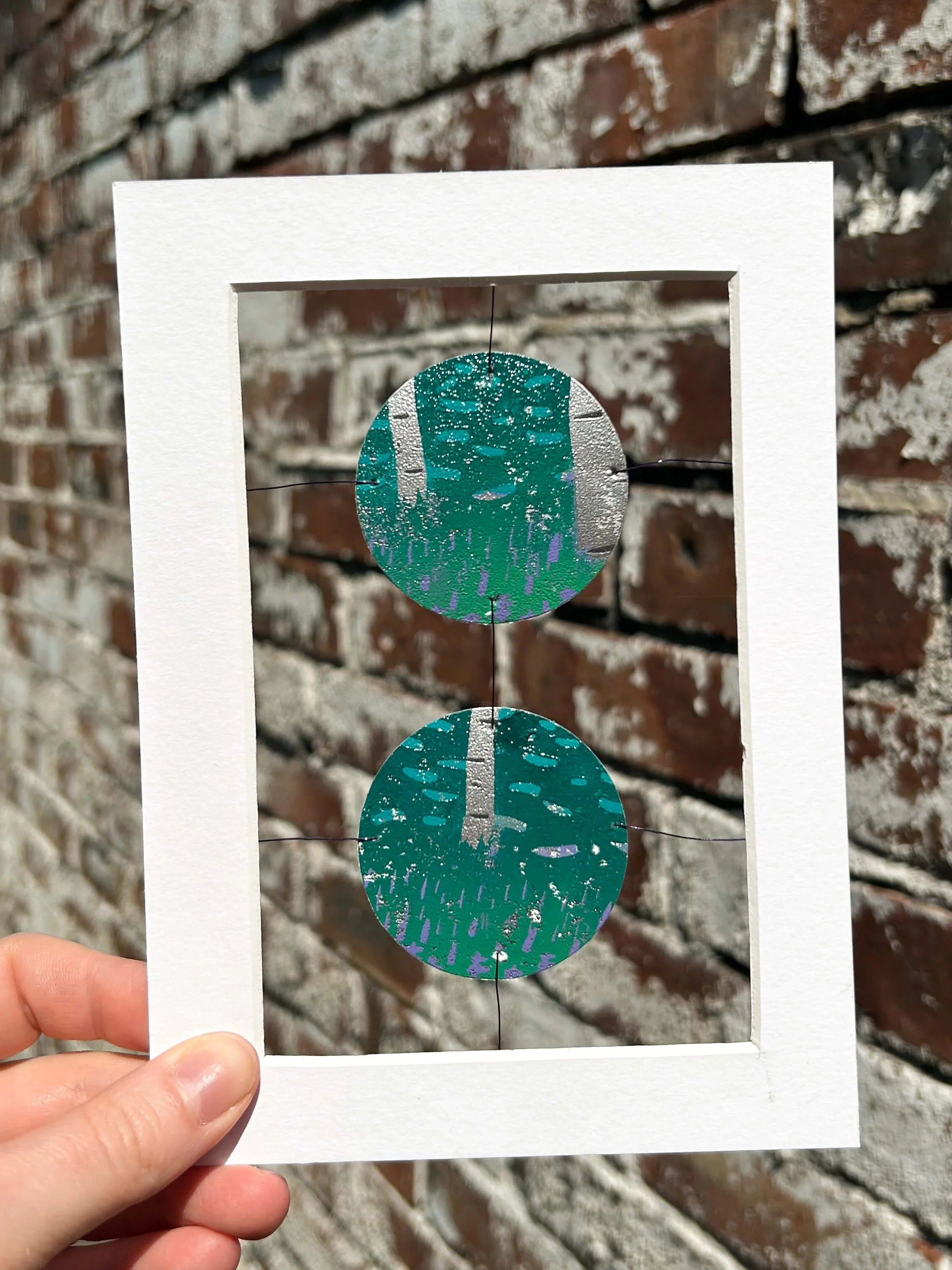 Silver Birch Collages12.jpg