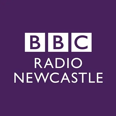 BBC Radio Newcastle