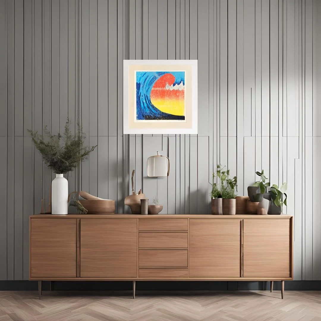 Rush above Modern cabinet in neutral room.jpeg