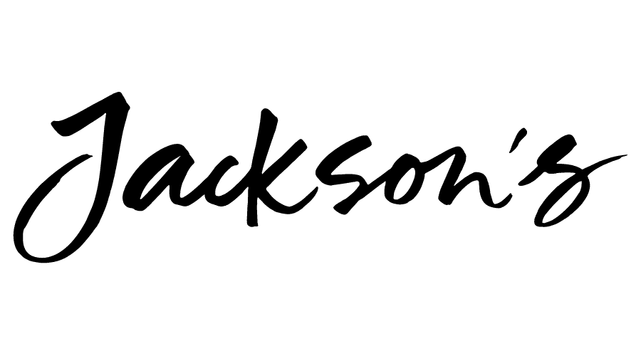Jackson's Logo