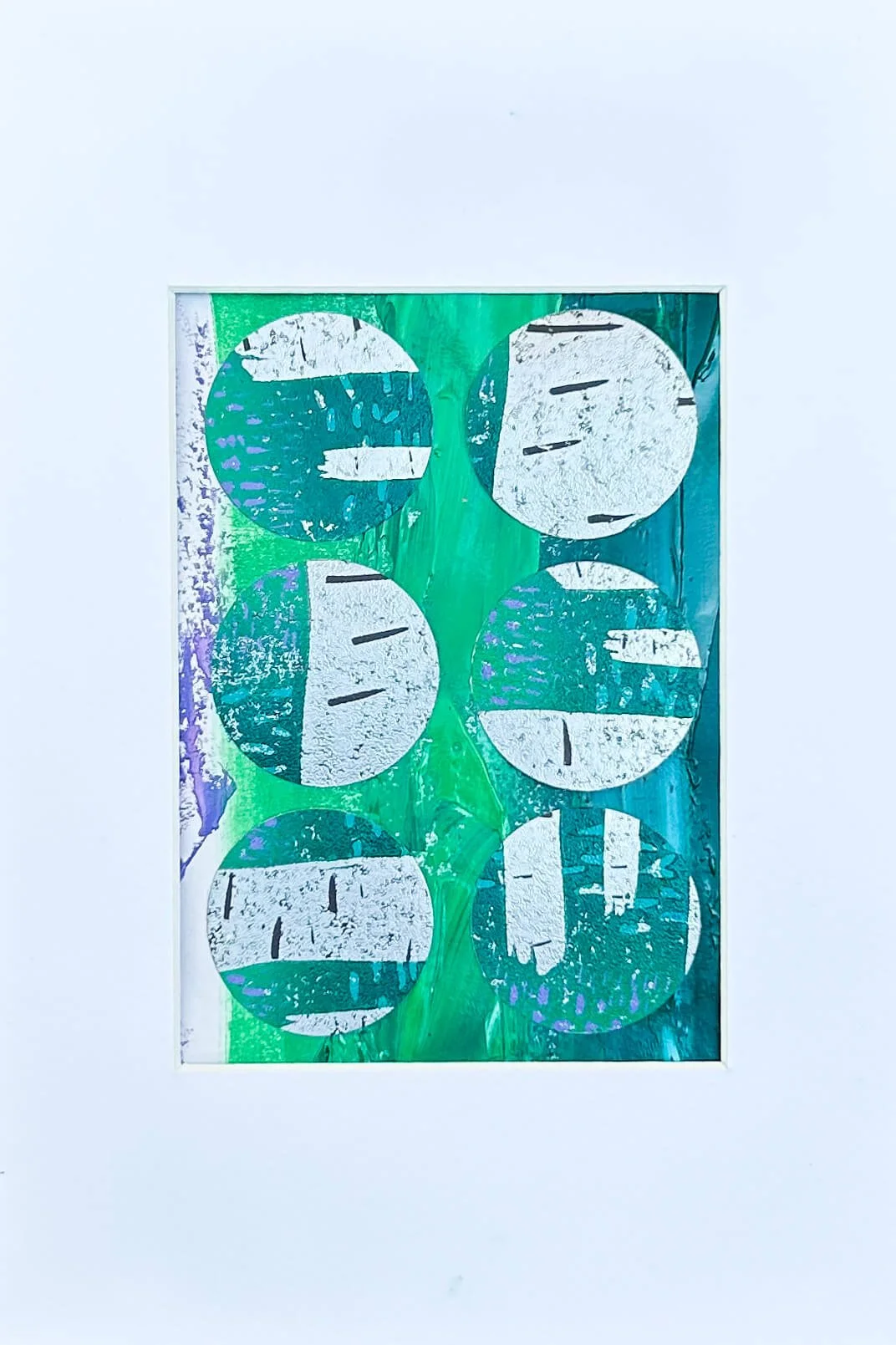 Collage of Silver Birch2.jpg