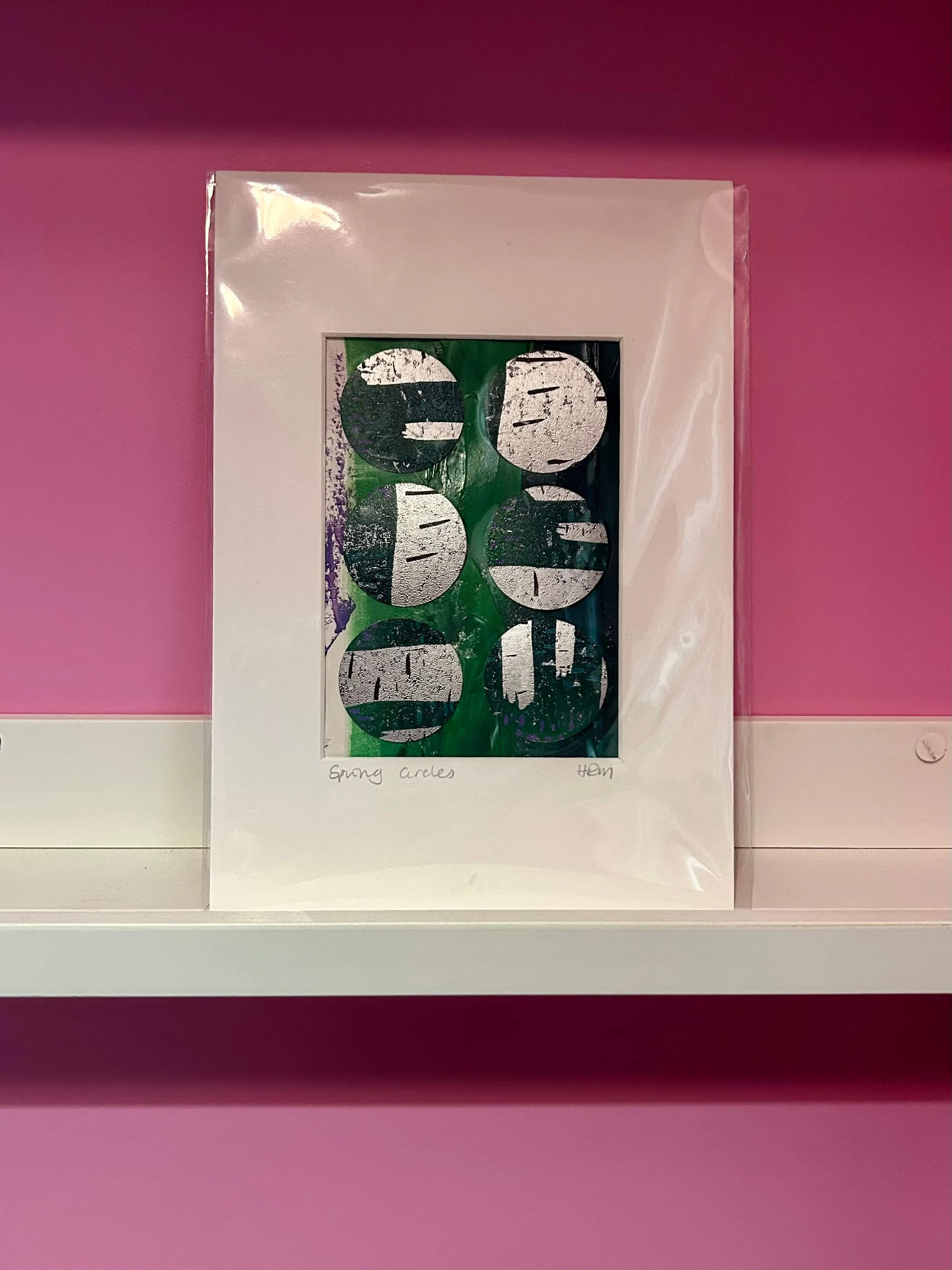 Bluebell Collage on Pink Wall3.jpeg