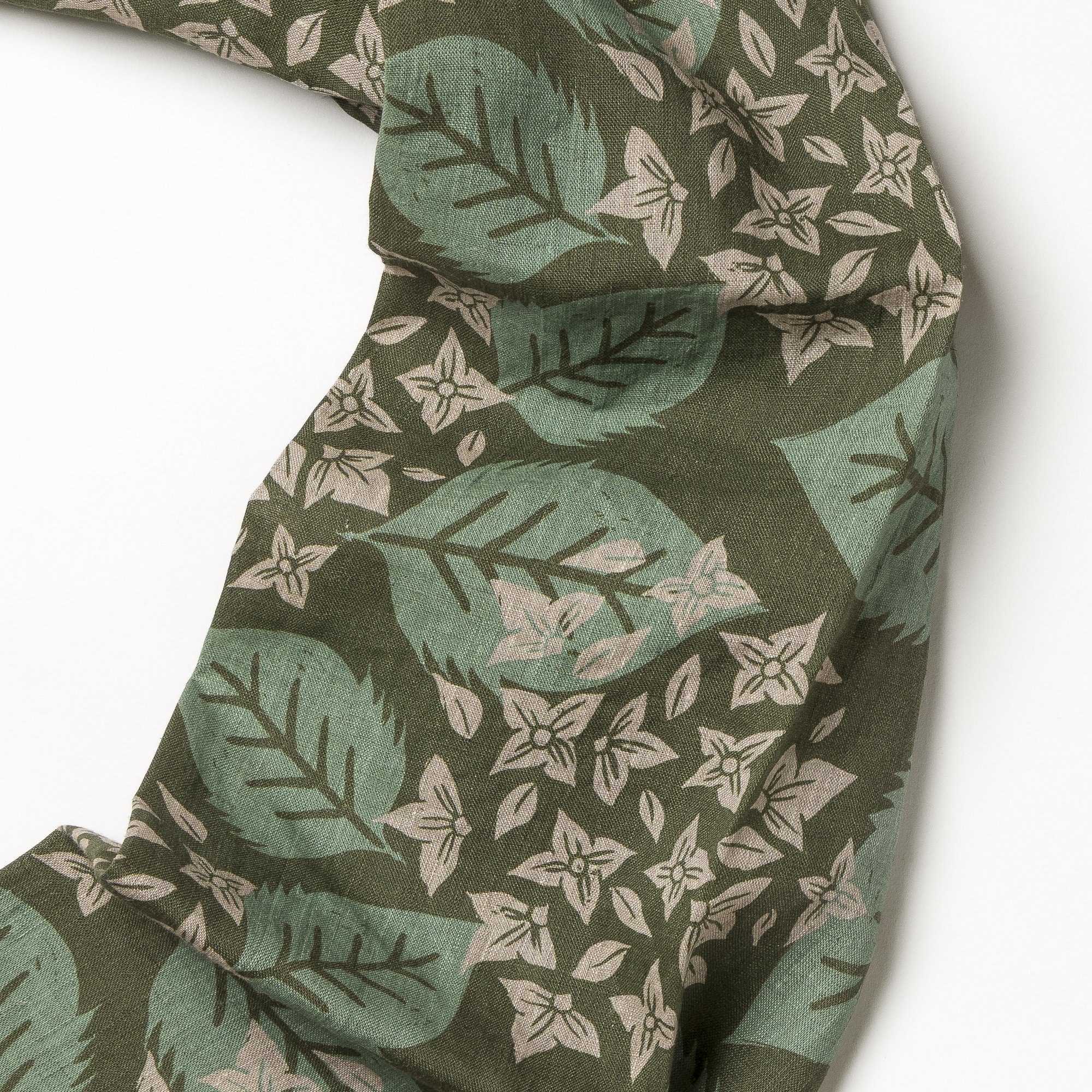 Chime Studio for Emily Ruth Prints Web Res 260309 16.jpg