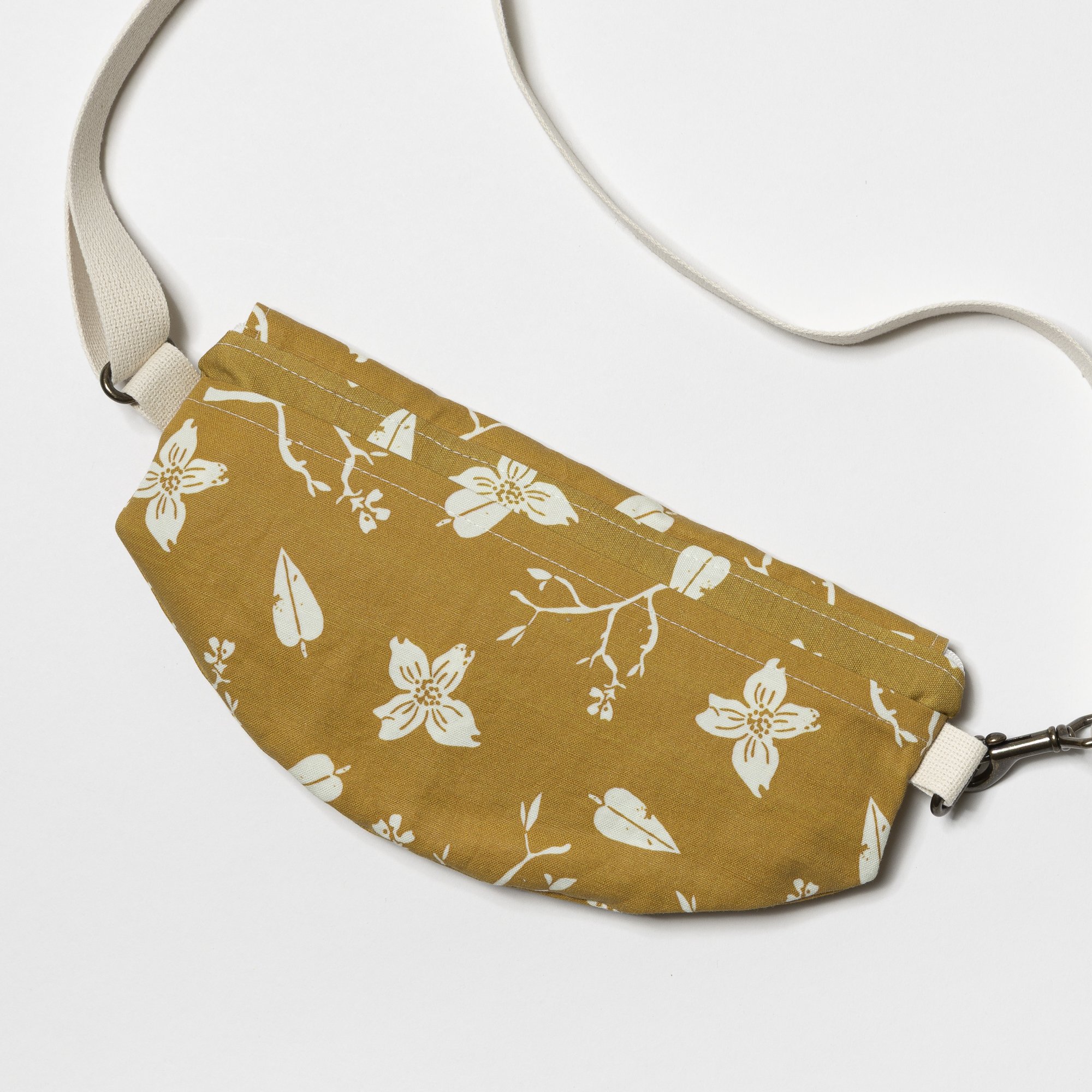 Chime_Studio_for_Emily_Ruth_Prints_6.jpg