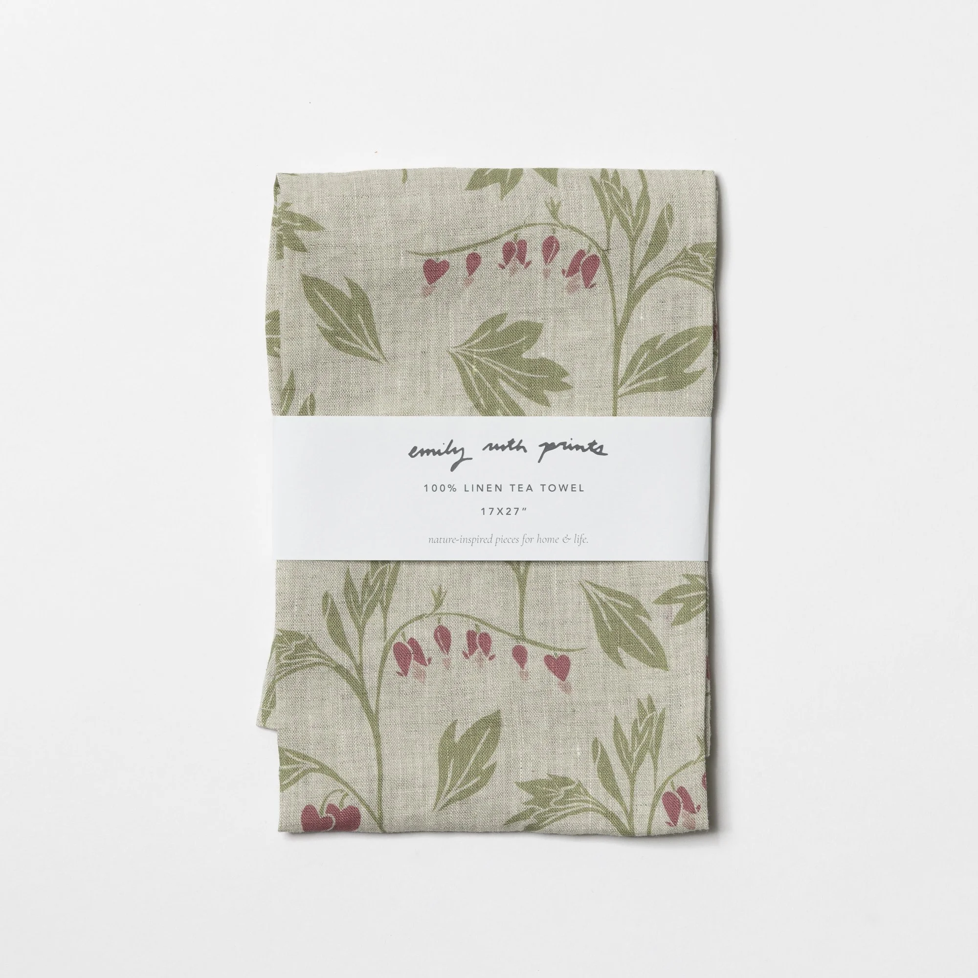 Chime_Studio_for_Emily_Ruth_Prints_19.jpg