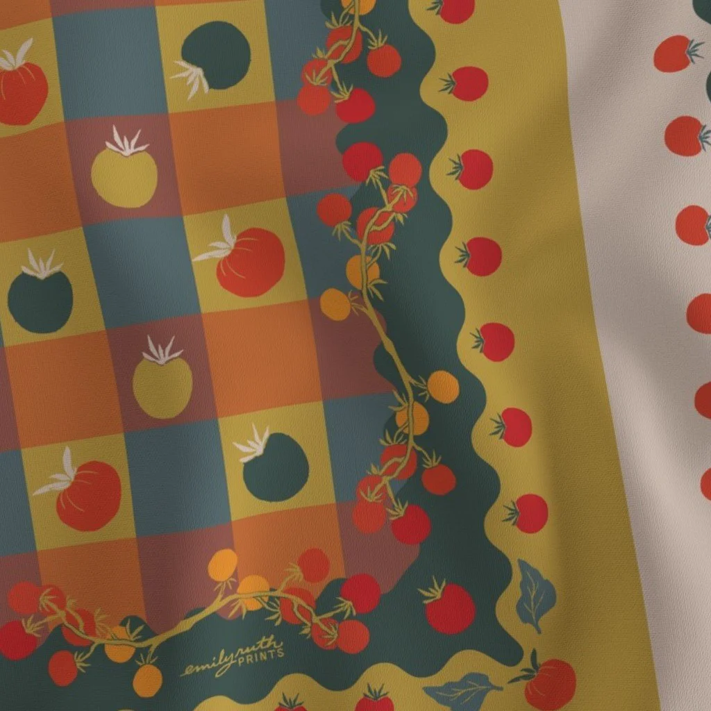 tomato bandana mockup.jpeg