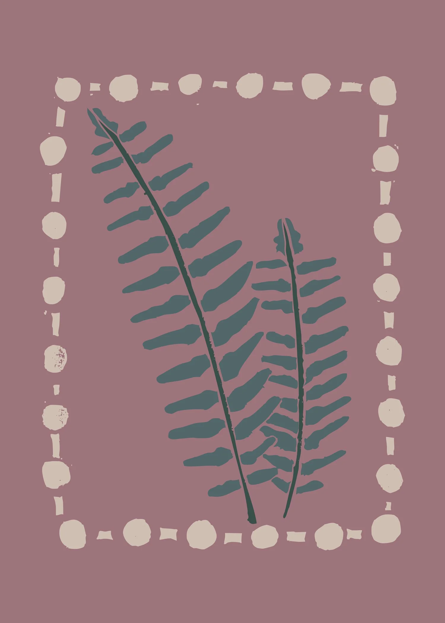 5x7 prints 2026 calendar11.jpg