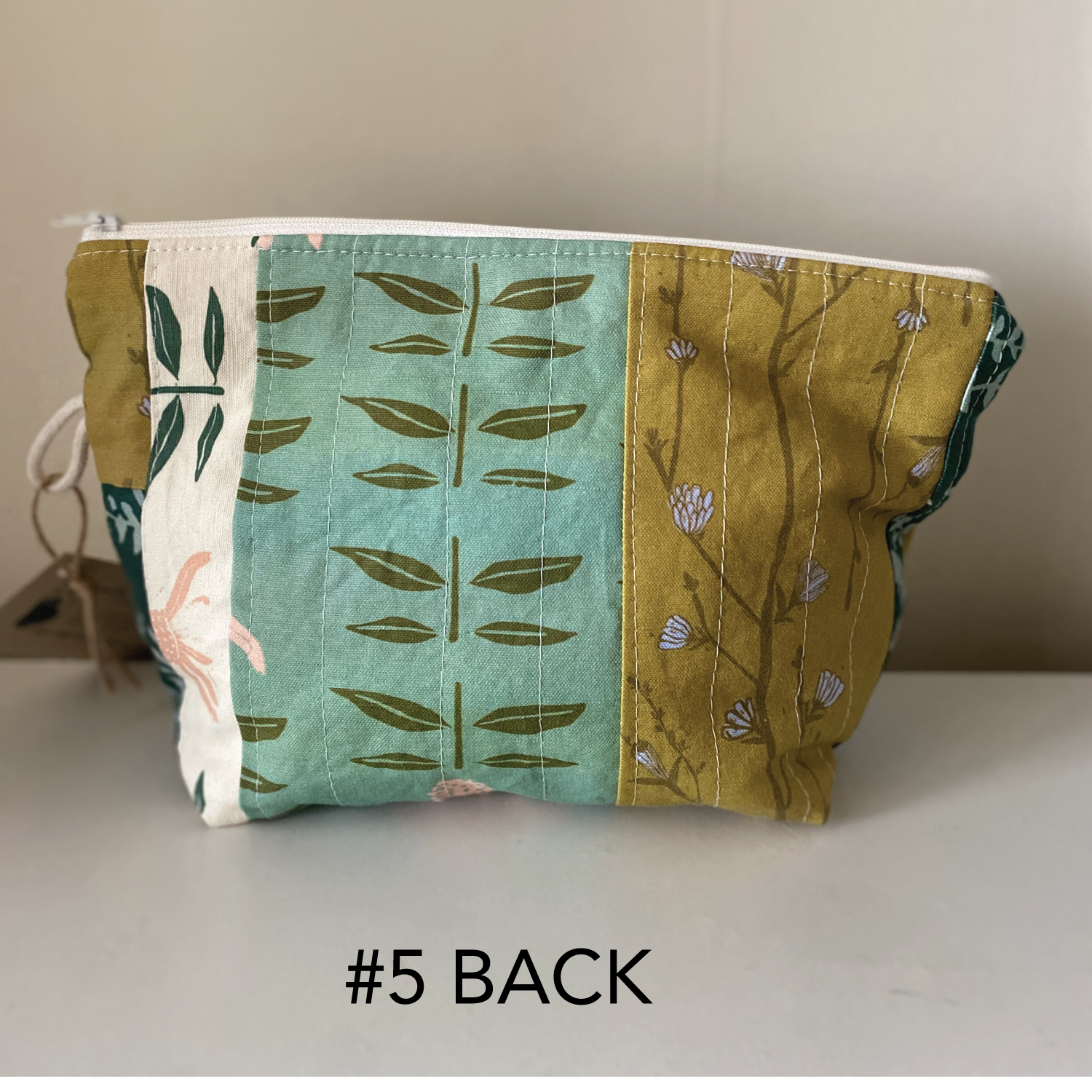 9-23 PATCHWORK BAGS (1)-10.png