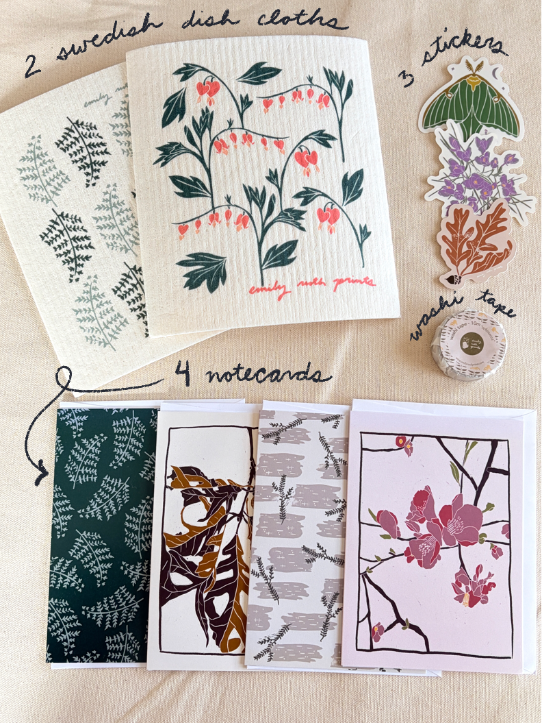 Untitled_Artwork 138.png