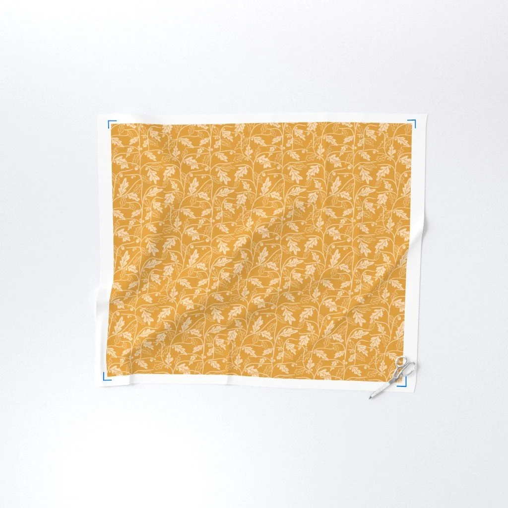 fox fabric for jennifer.jpeg