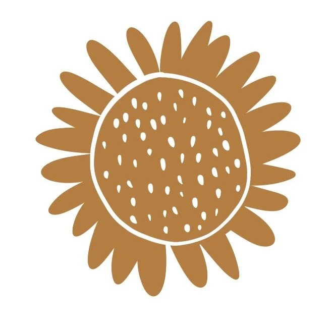 Basics of Block Printing at The Center