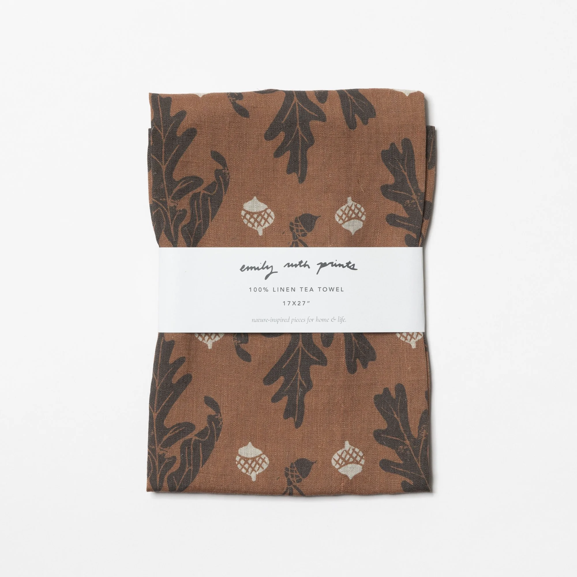 Chime_Studio_for_Emily_Ruth_Prints_21.jpg