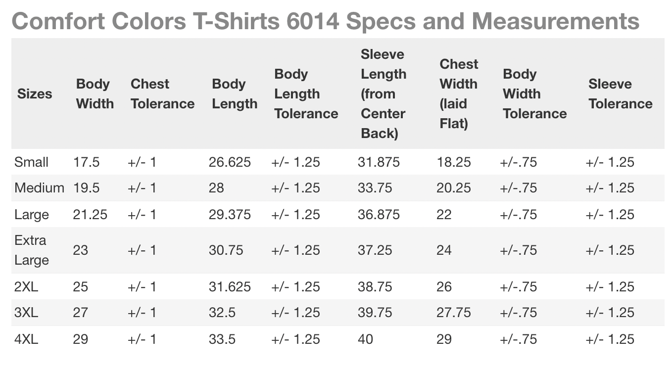 long sleeve tshirt.png