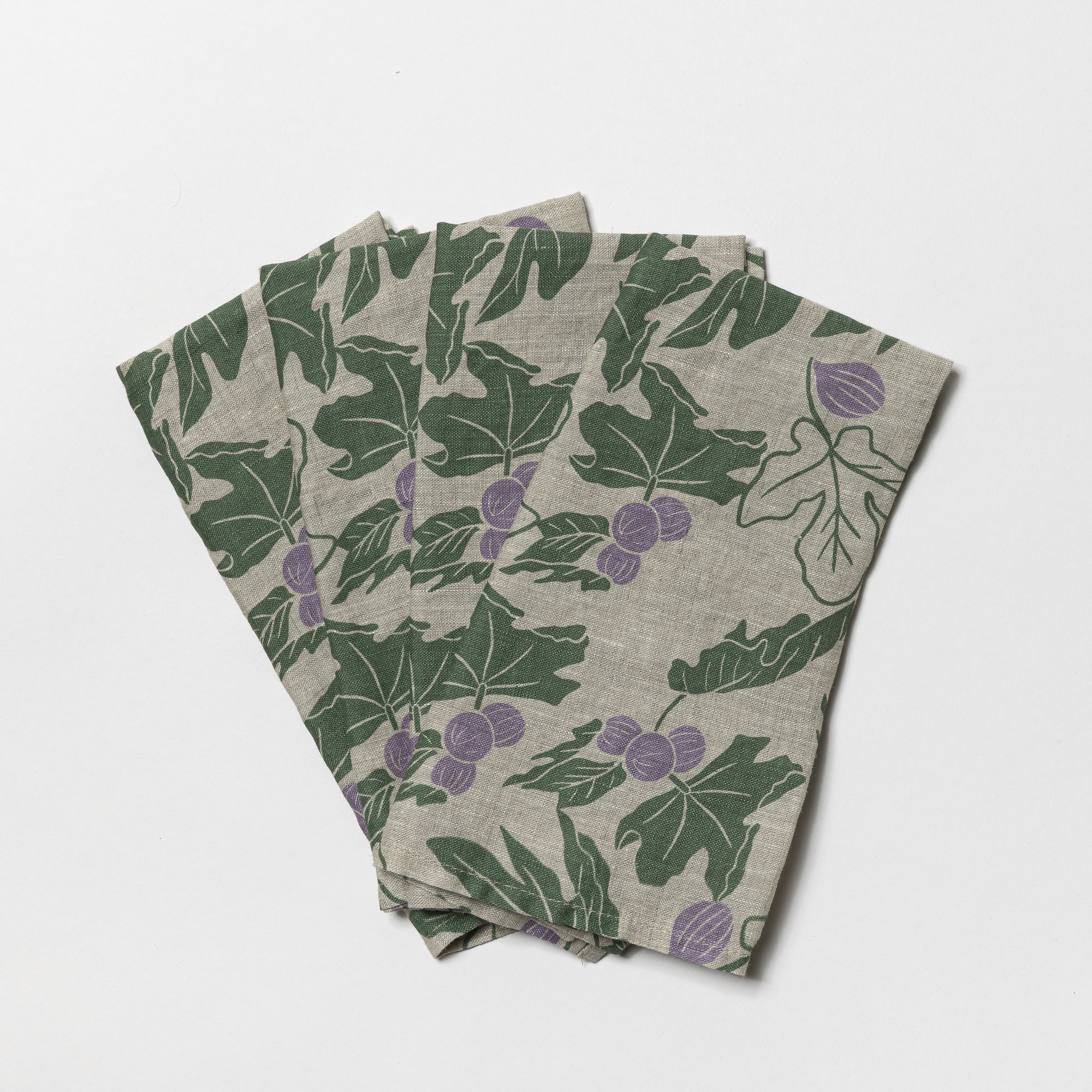 Chime_Studio_for_Emily_Ruth_Prints_20.jpg