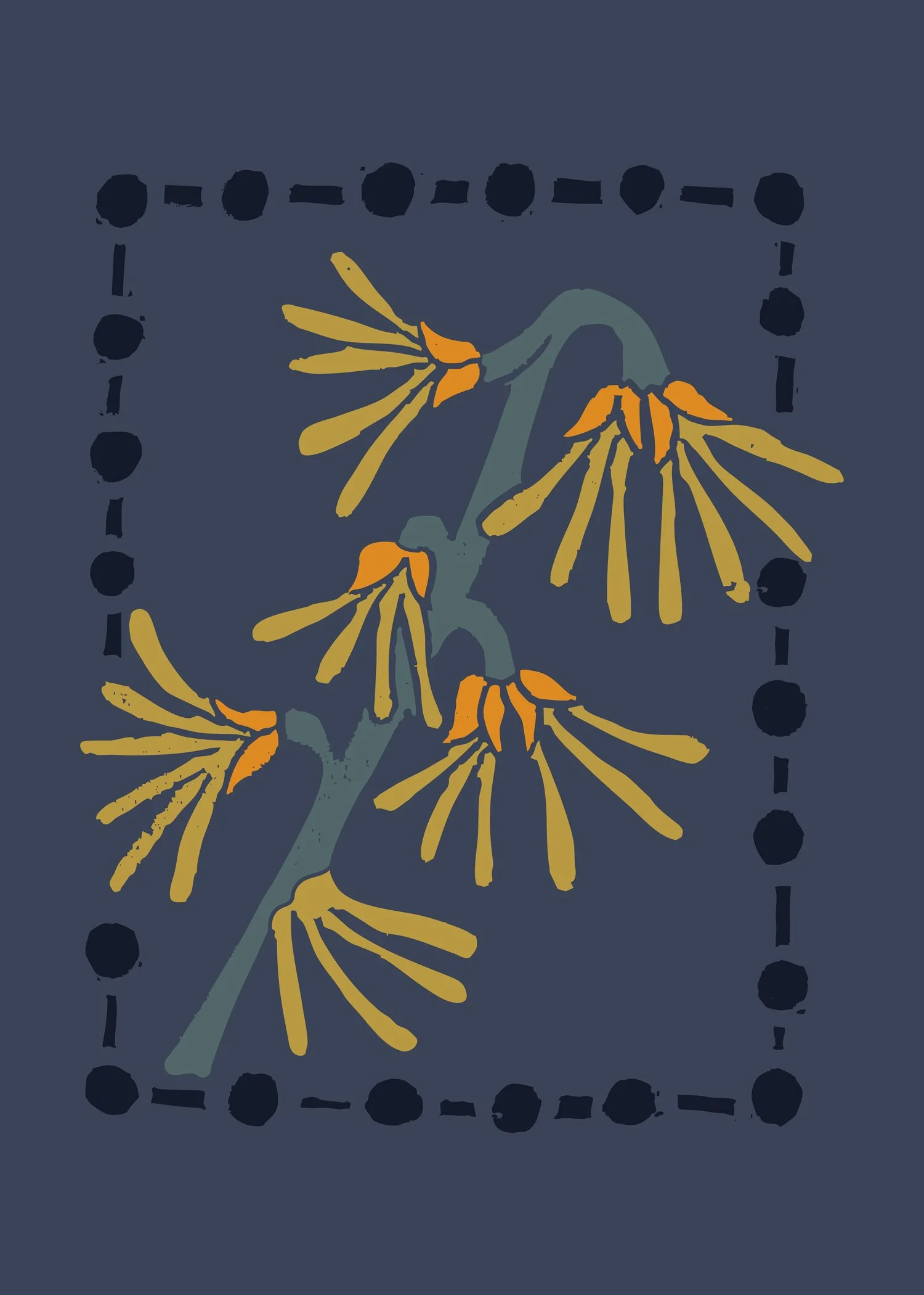 5x7 prints 2026 calendar10.jpg