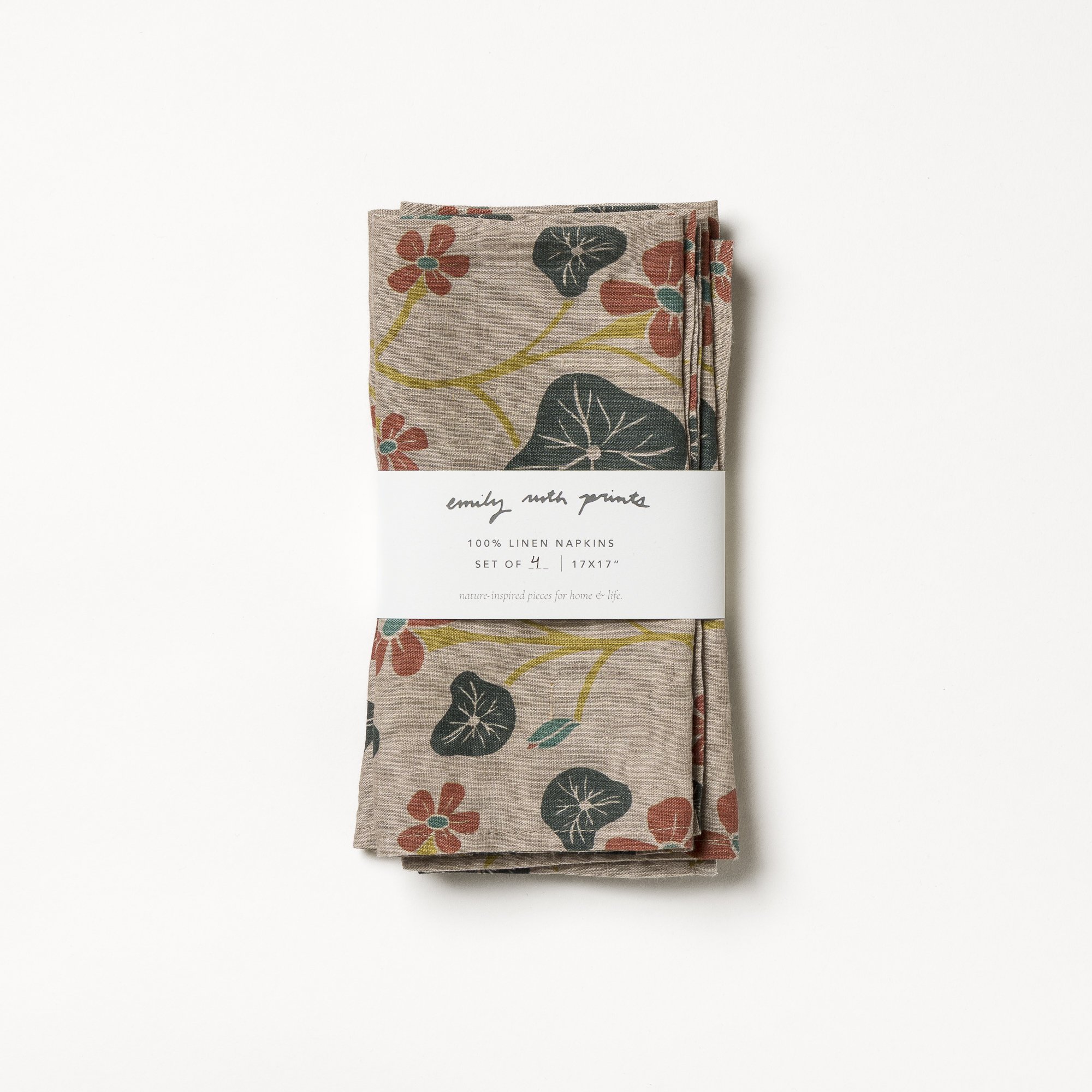 Chime Studio for Emily Ruth Prints Web Res 260309 1.jpg