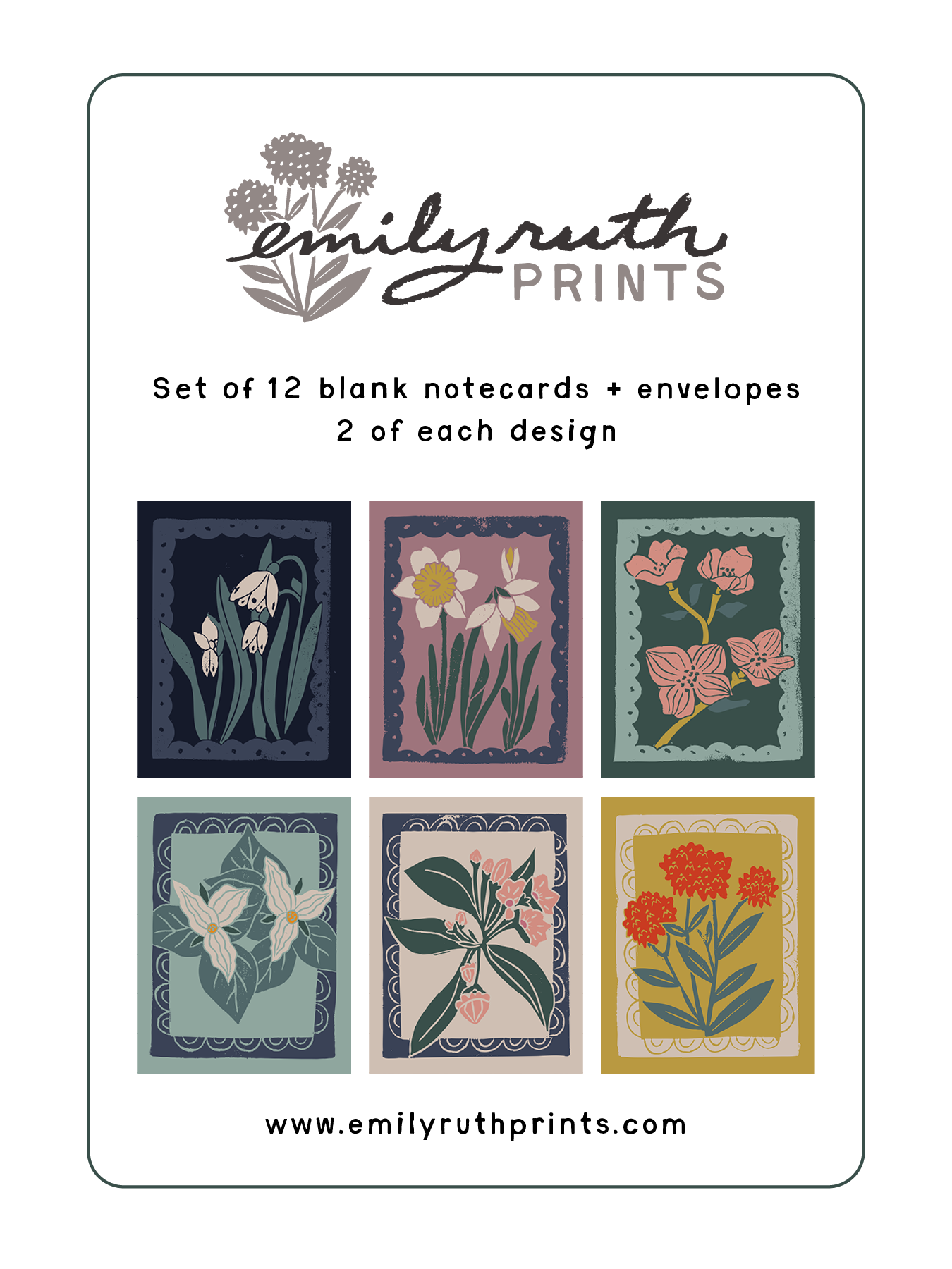 card set cover.png