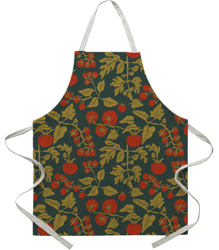 tomato apron 2.png