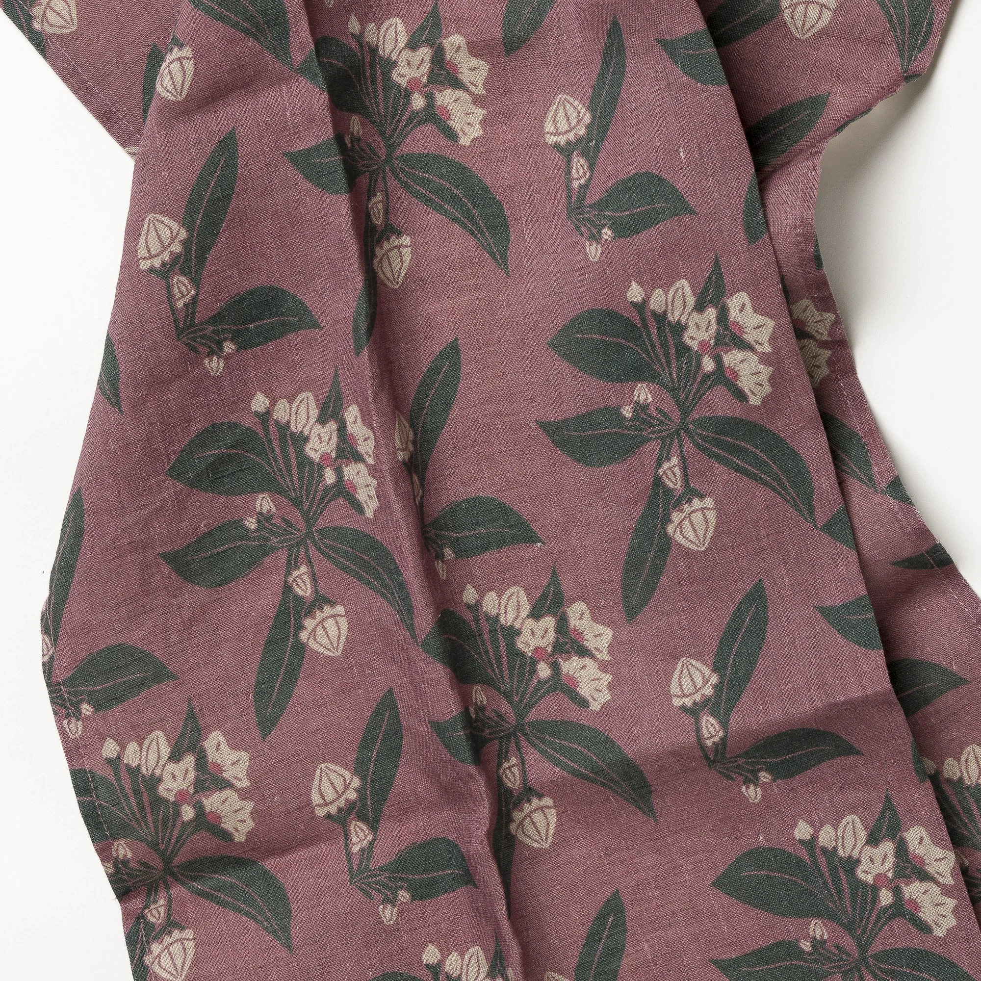 Chime Studio for Emily Ruth Prints Web Res 260309 12.jpg