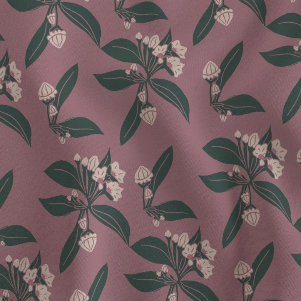 mountain laurel swatch 2.jpeg