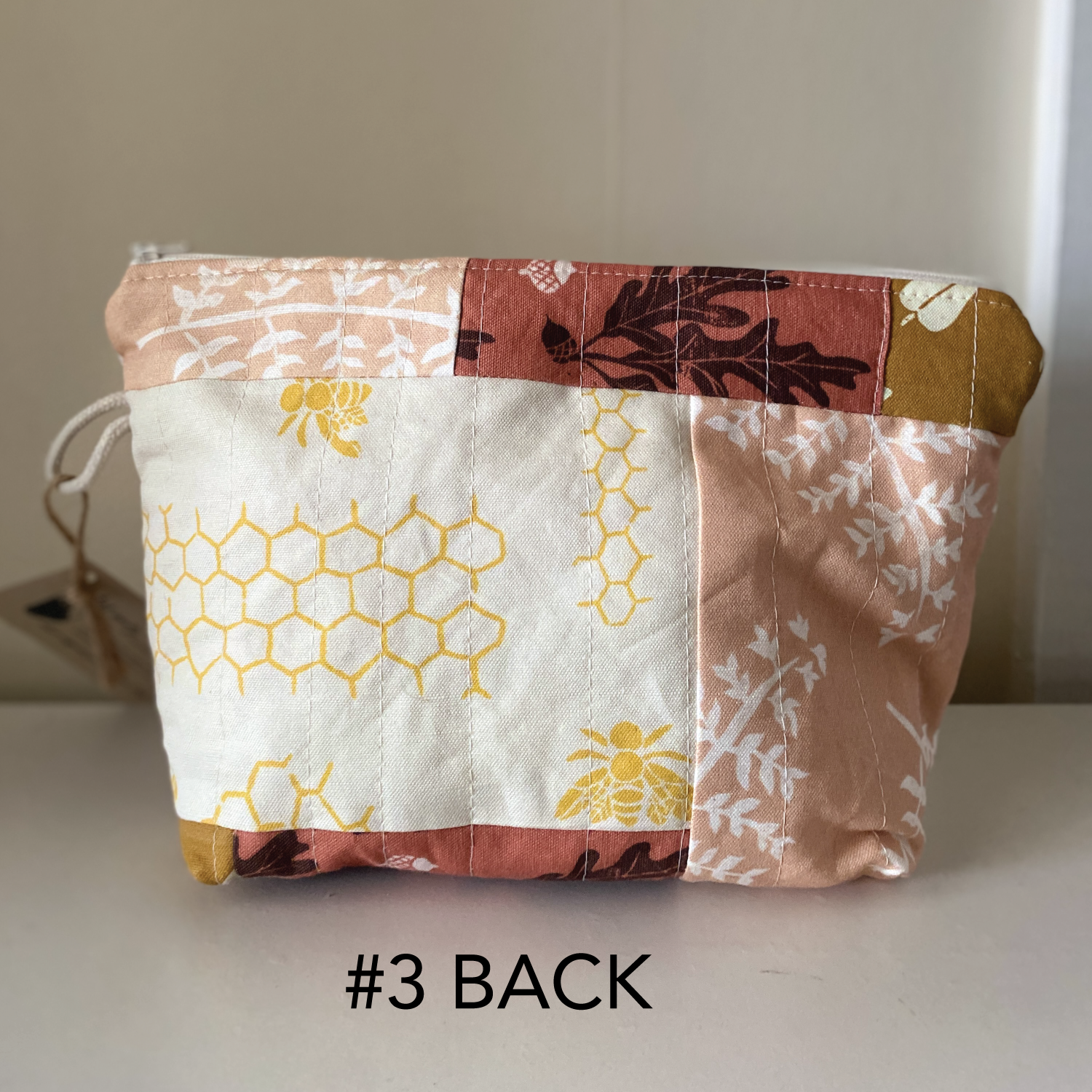 9-23 PATCHWORK BAGS (1)-06.png