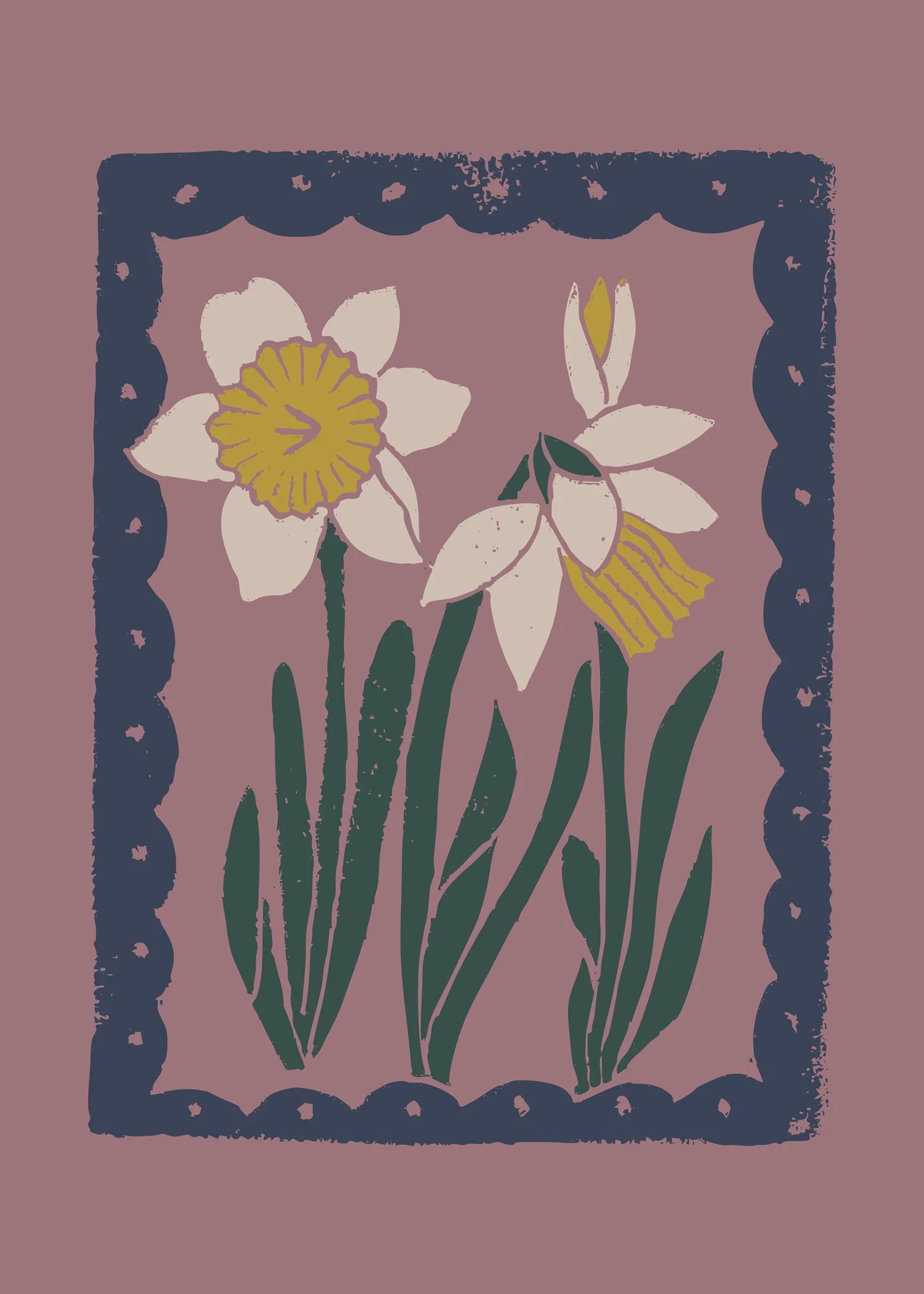 5x7 prints 2026 calendar12.jpg