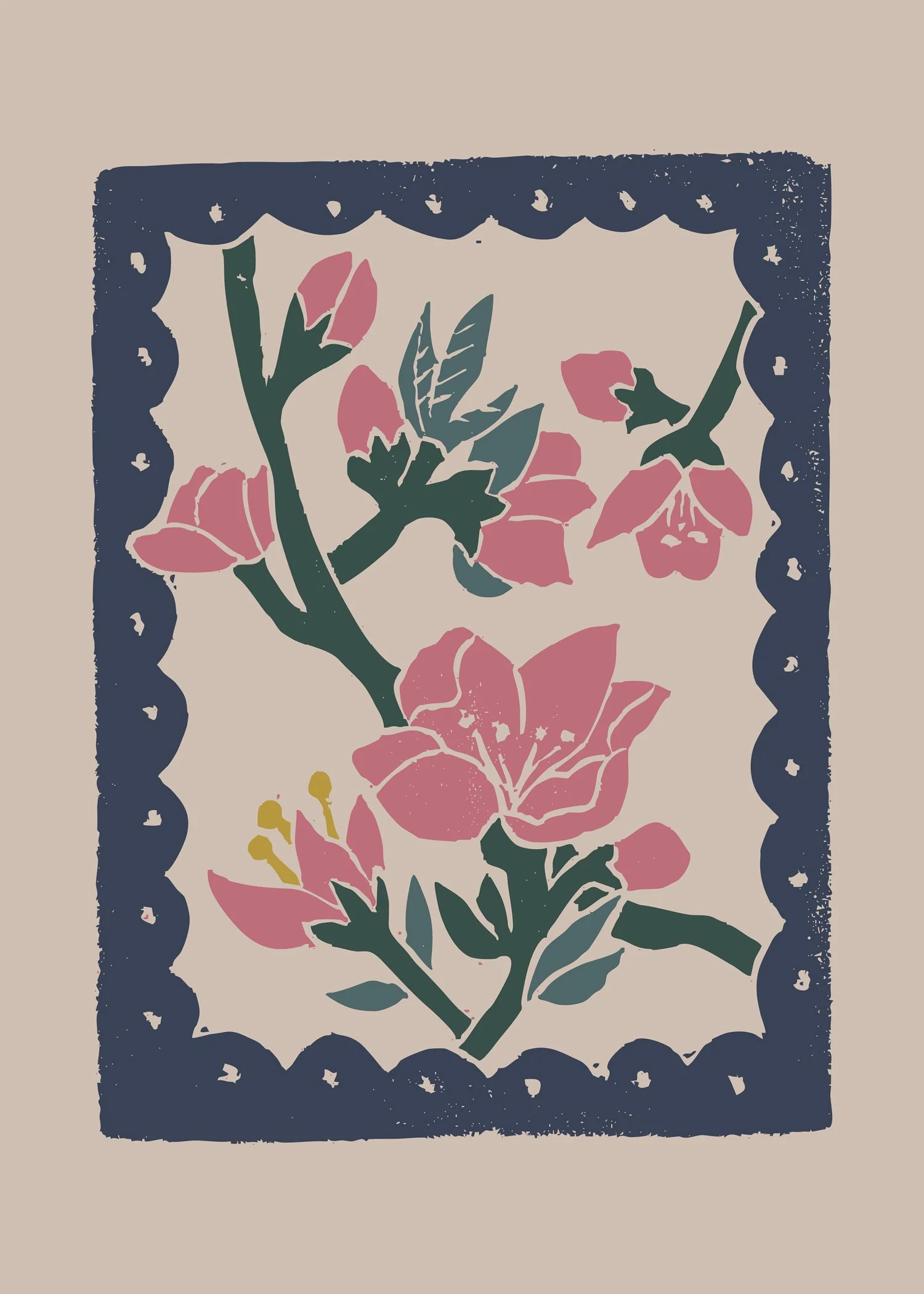 5x7 prints 2026 calendar3.jpg