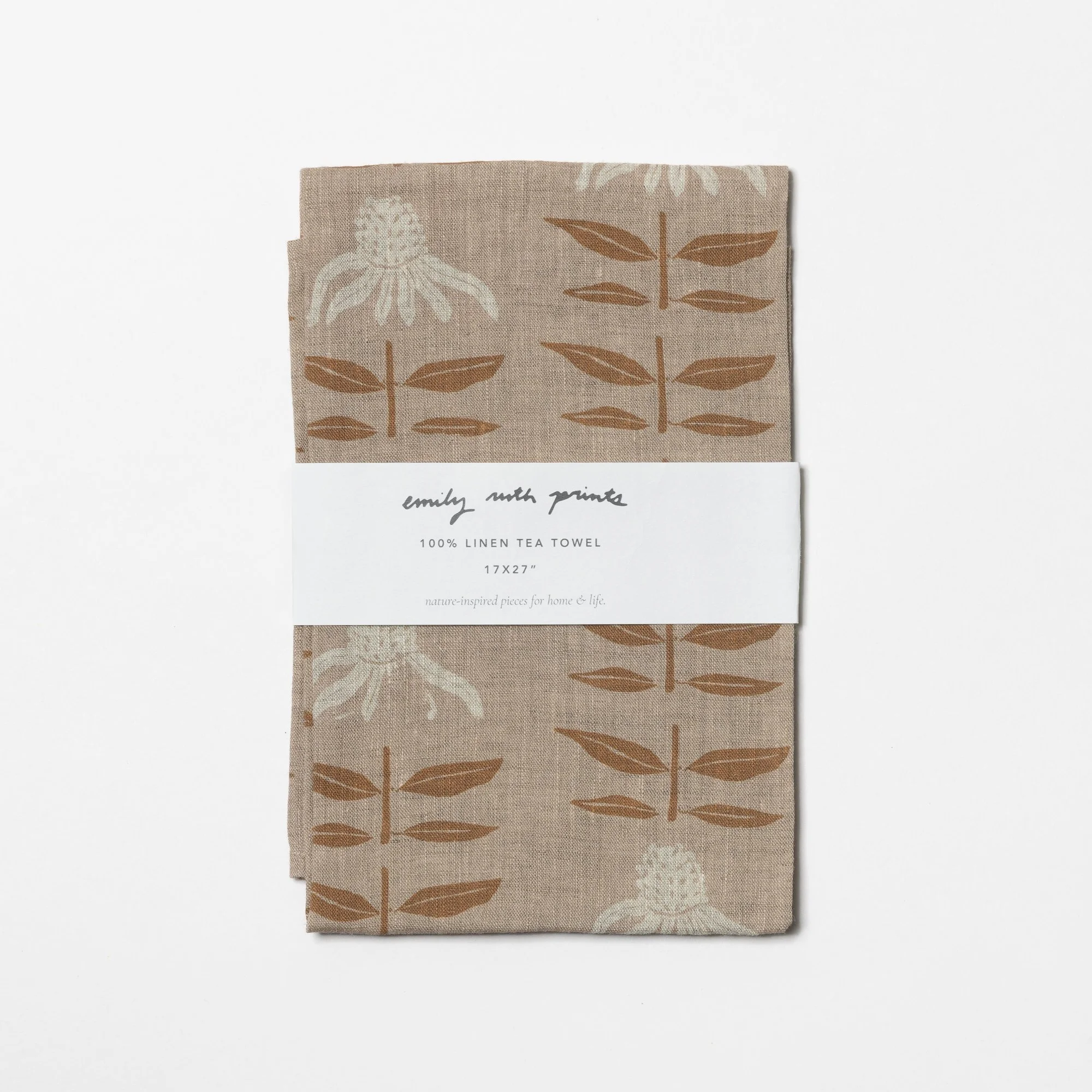 Chime_Studio_for_Emily_Ruth_Prints_4.jpg