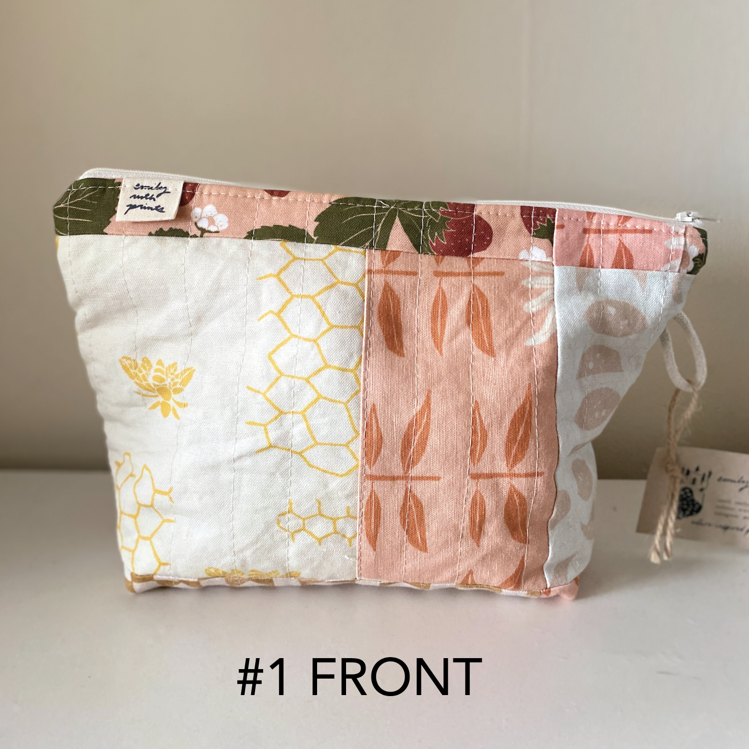 9-23 PATCHWORK BAGS (1)-01.png