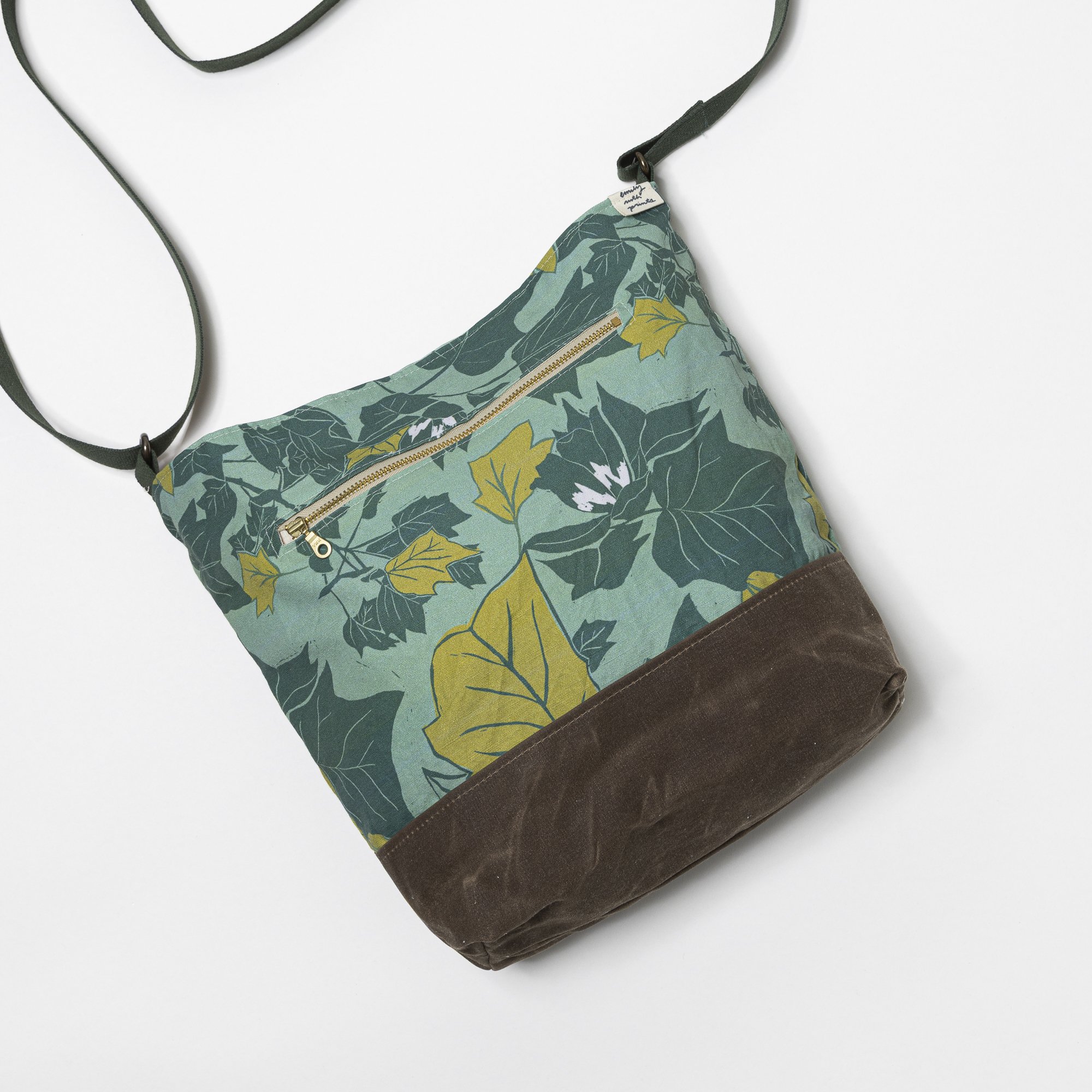 Chime_Studio_for_Emily_Ruth_Prints_6.jpg