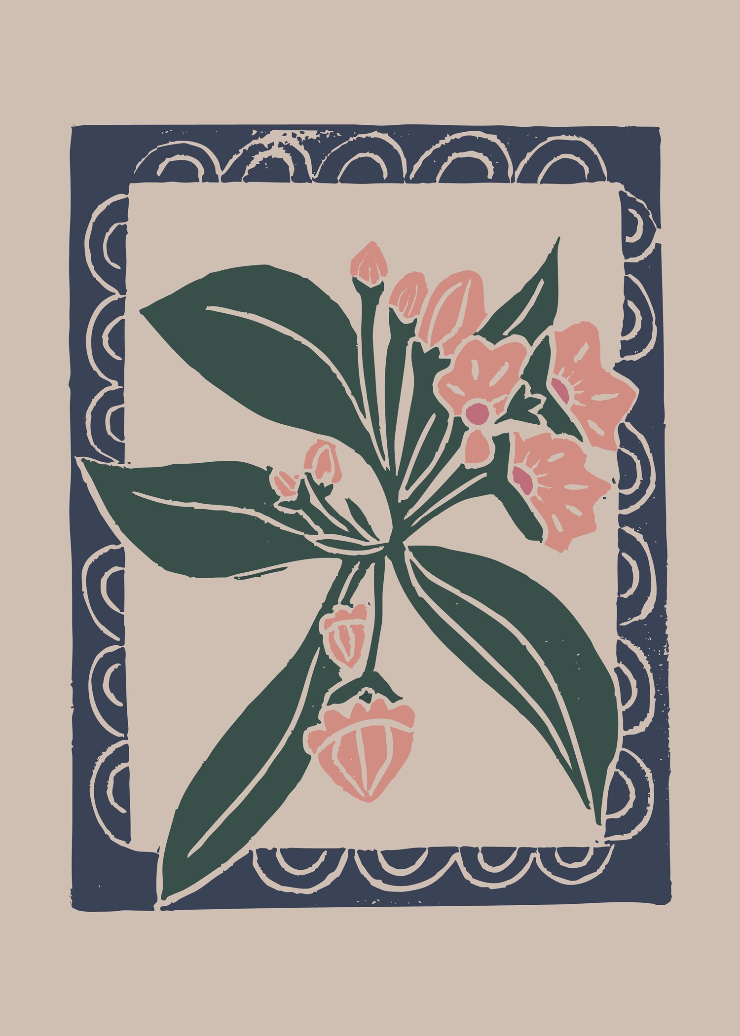 5x7 prints 2026 calendar5.jpg