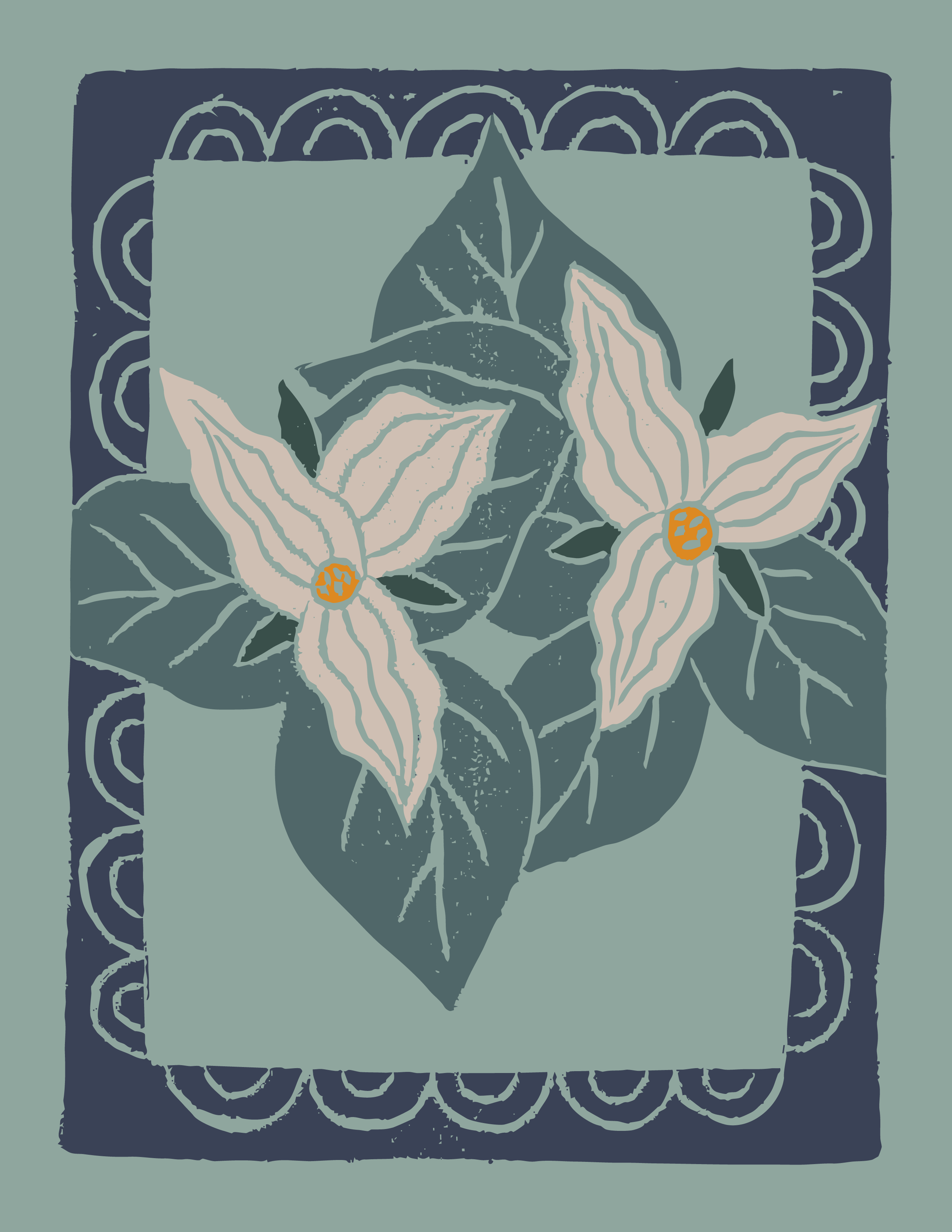 2026 calendar illustrations-06.png