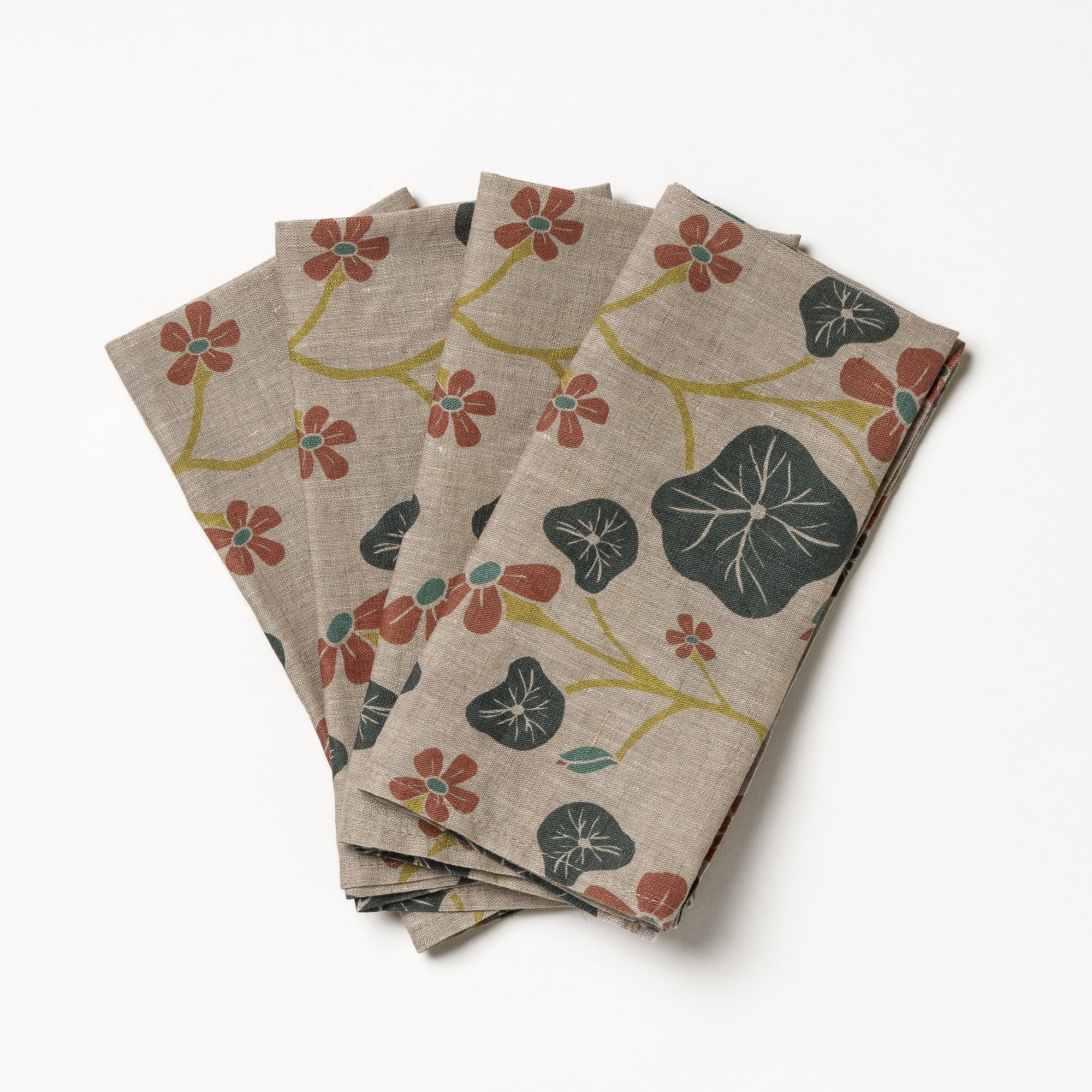 Chime Studio for Emily Ruth Prints Web Res 260309 2.jpg