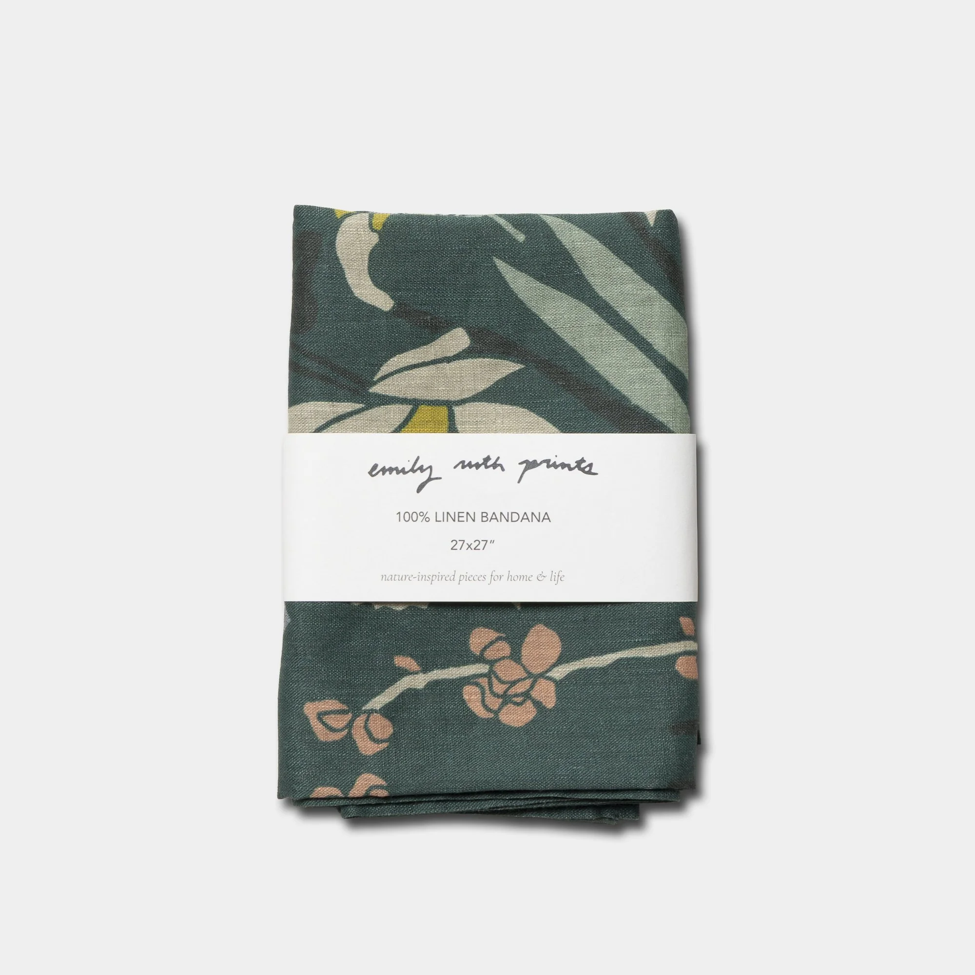 Emily_Ruth_Prints_Web_Res_250816_37.jpg