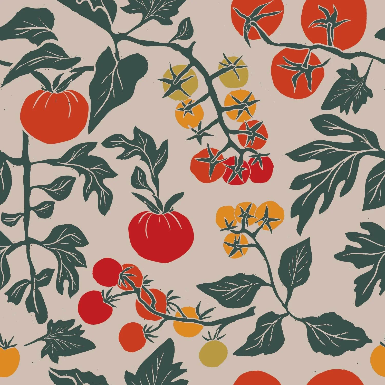 rainbow tomato pattern.jpg