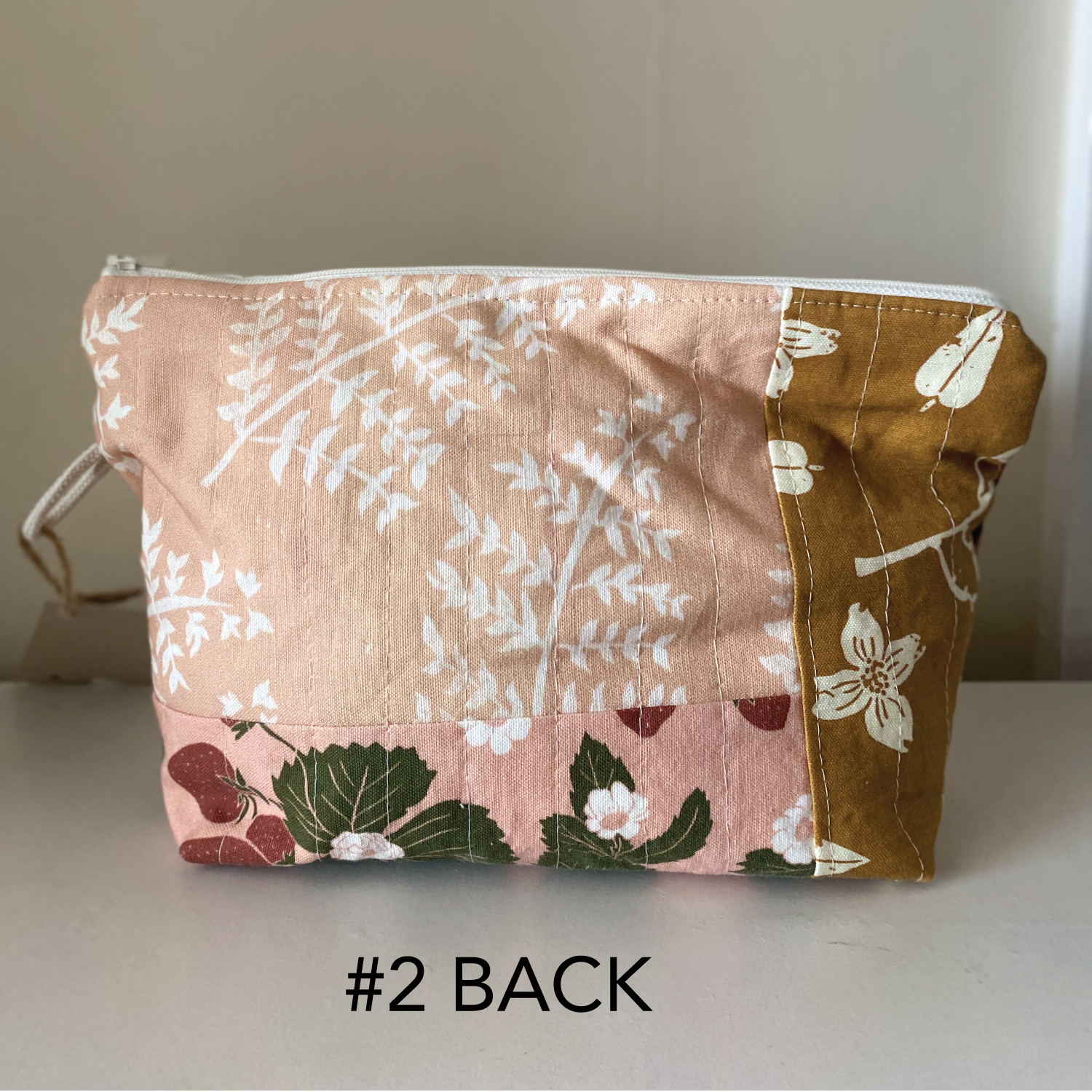 9-23 PATCHWORK BAGS (1)-04.png