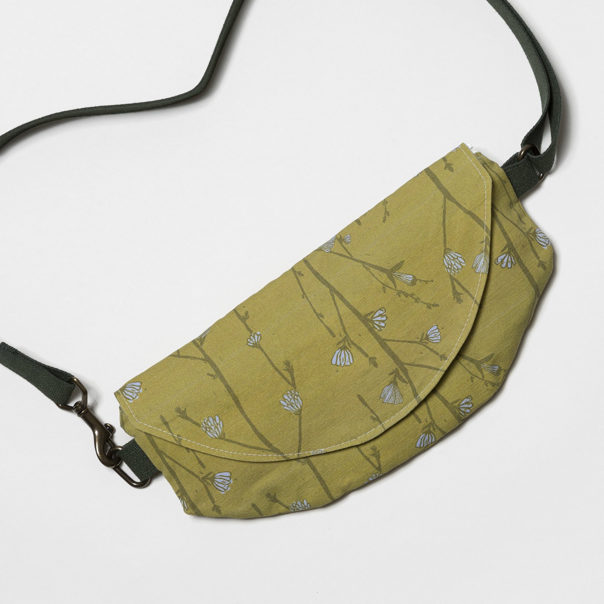 Chime_Studio_for_Emily_Ruth_Prints_7.jpg
