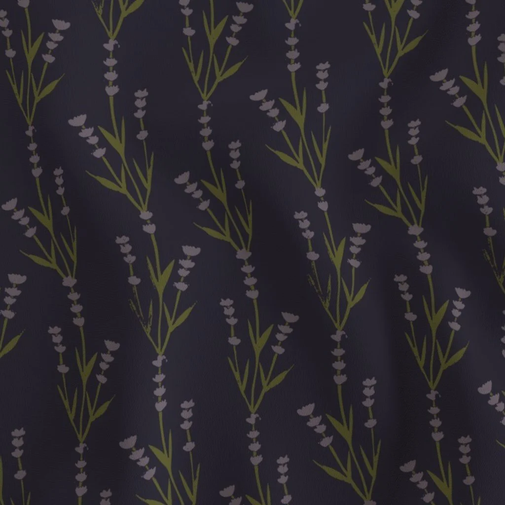 lavender swatch.jpeg