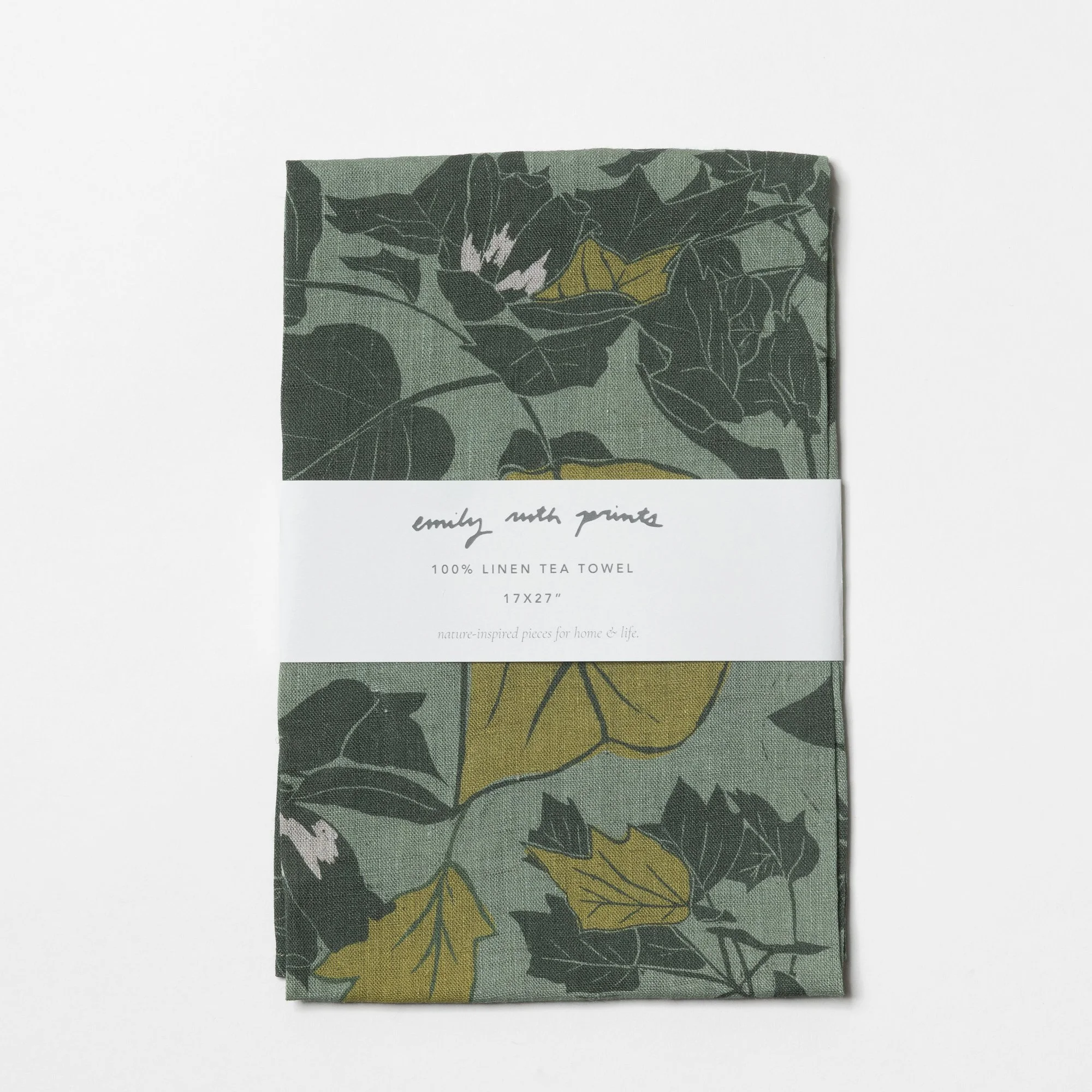 Chime_Studio_for_Emily_Ruth_Prints_12.jpg