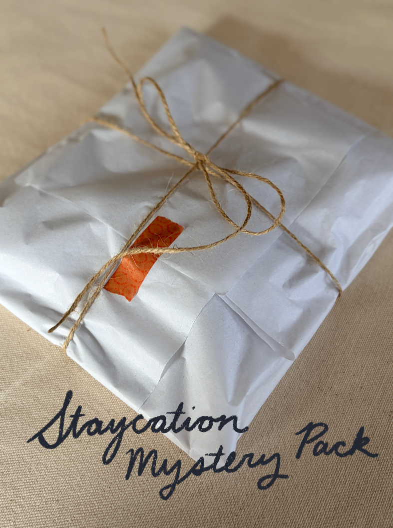 Untitled_Artwork 87.png