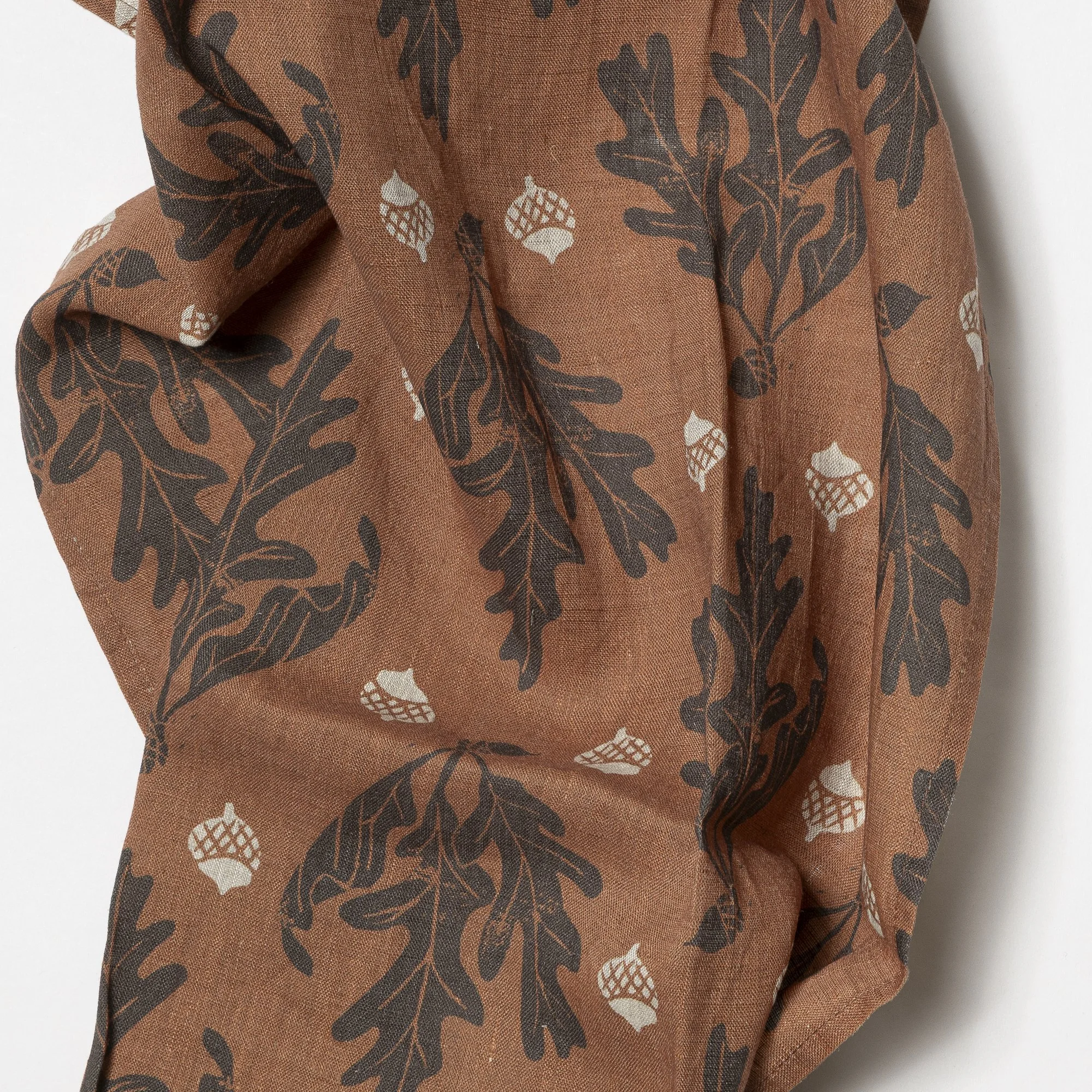 Chime_Studio_for_Emily_Ruth_Prints_44.jpg