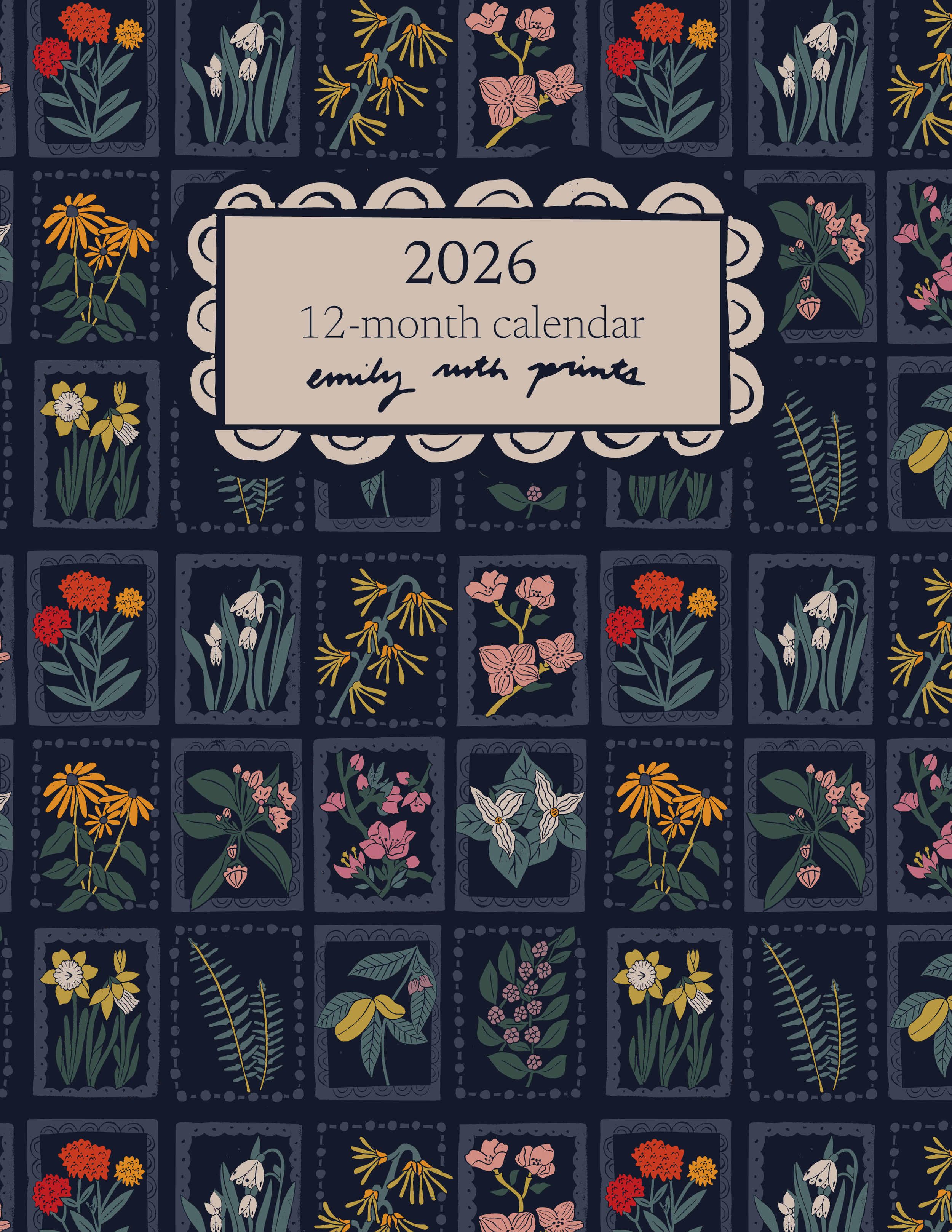 2026 calendar illustrations-01.png