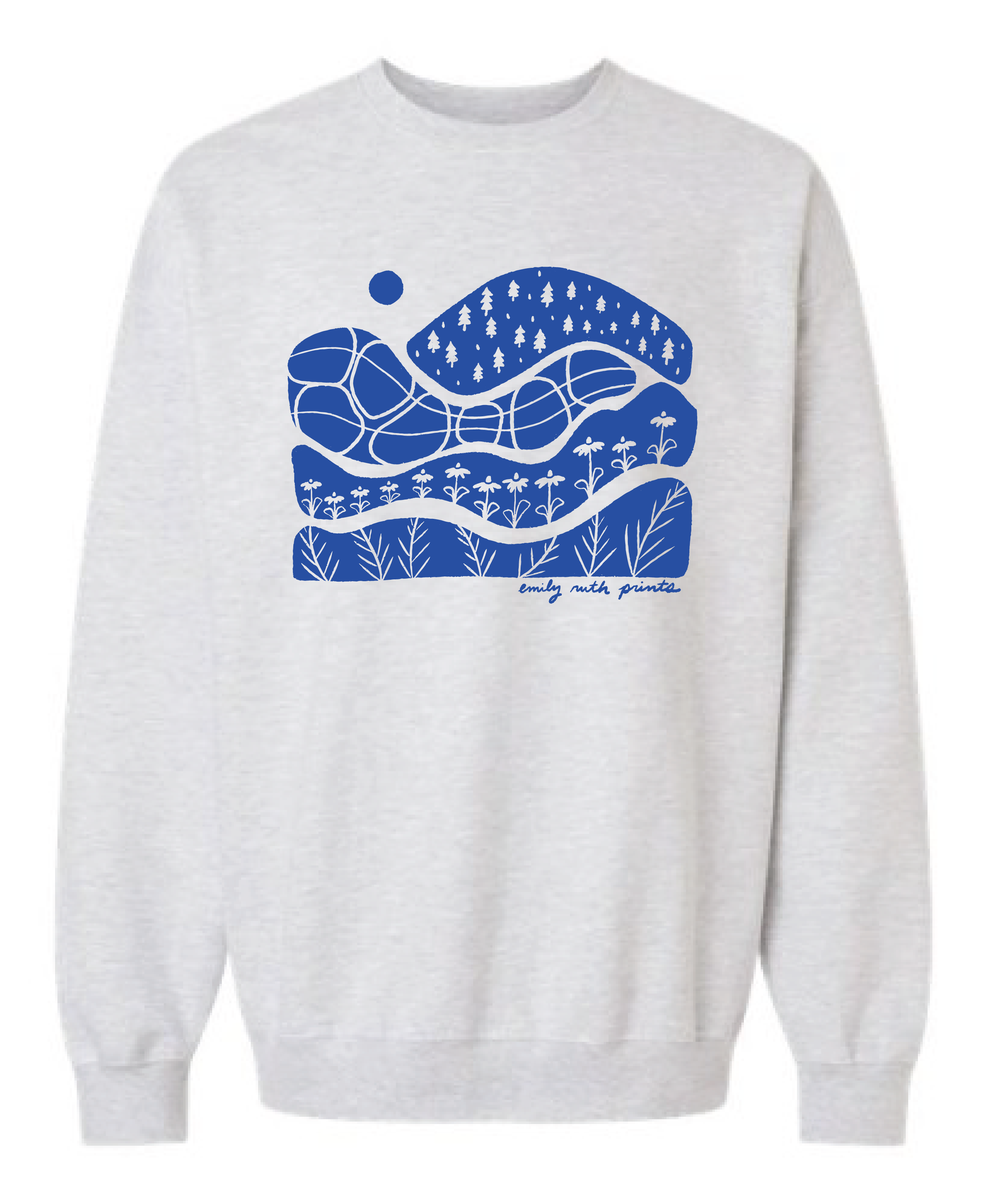 fall 2025 sweatshirt-02.png